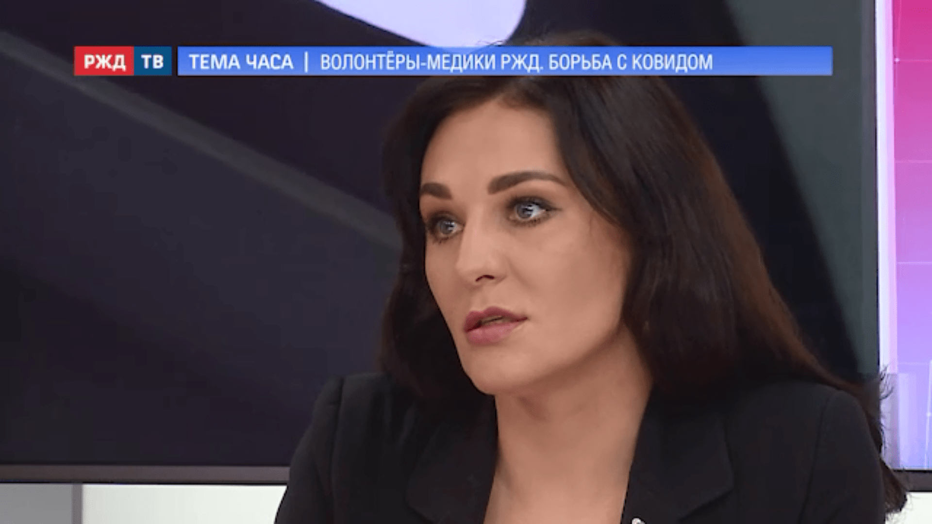 20201203_Тема_часа_Костенко_2