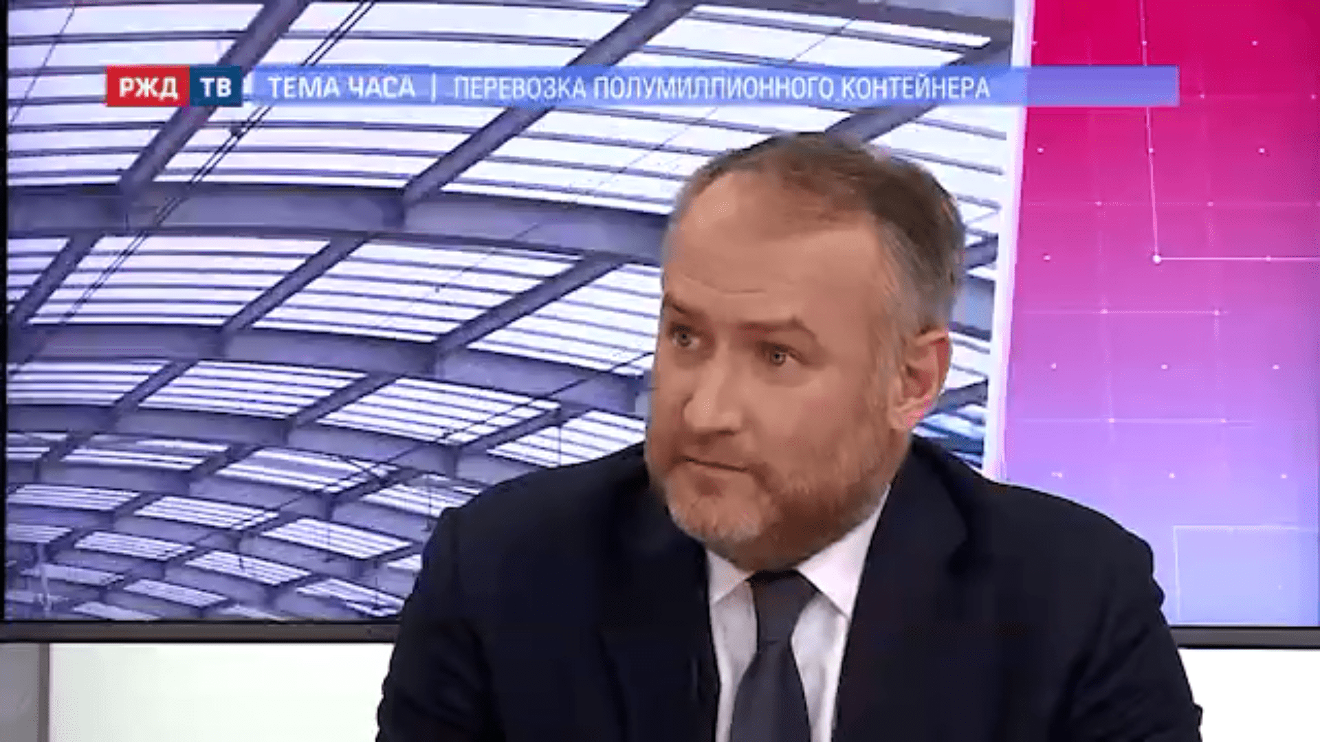 20201210_Тема_часа_Гром_1