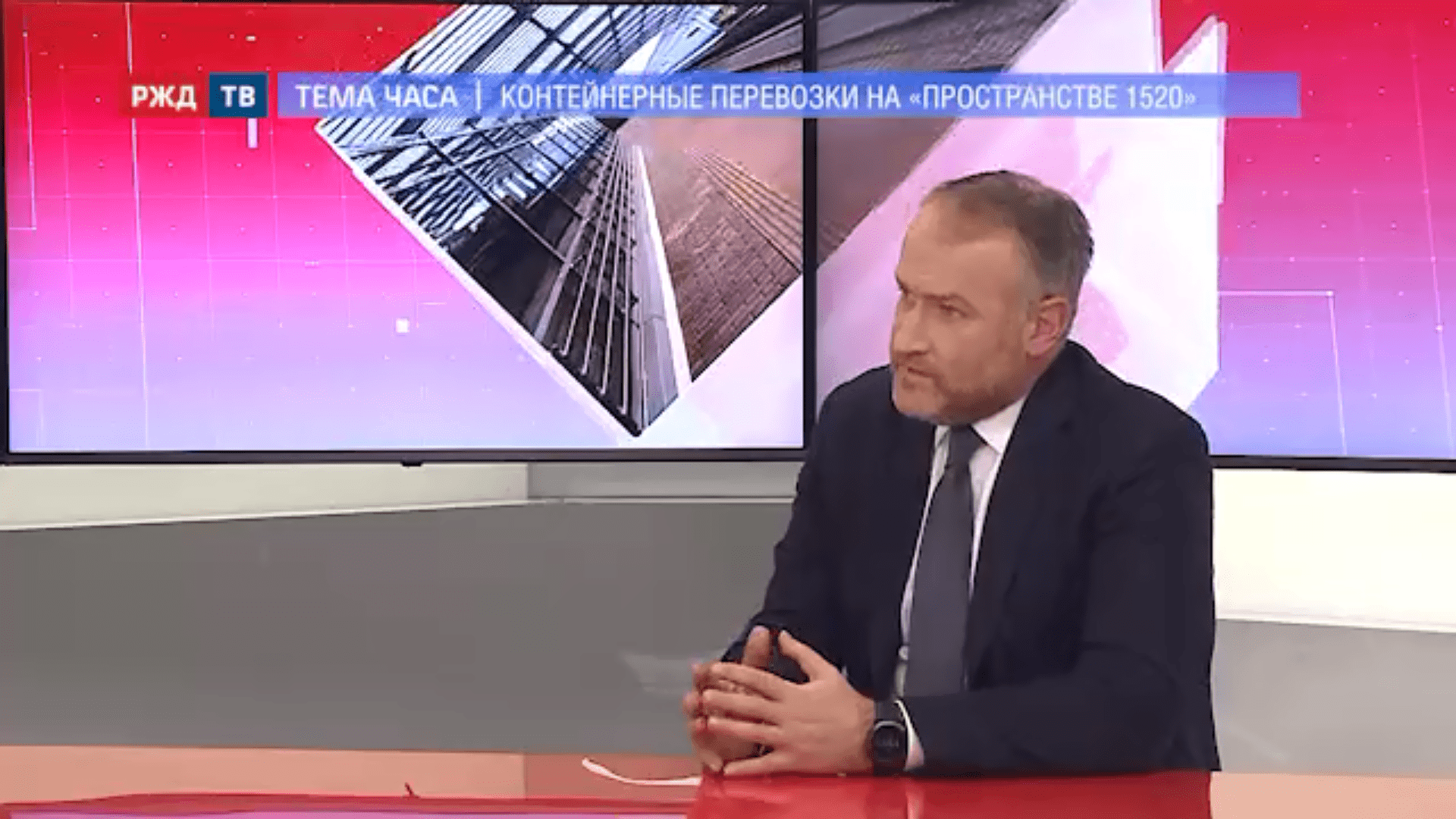 20201215_Тема_часа_Гром_2