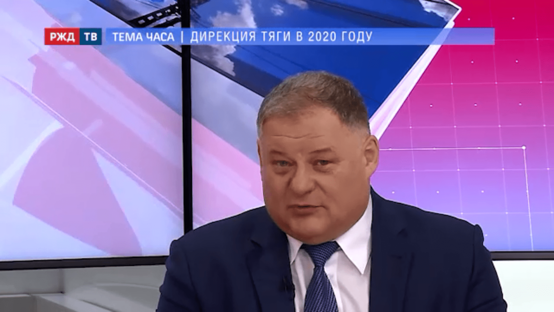 20201222_Тема_часа_Валинский