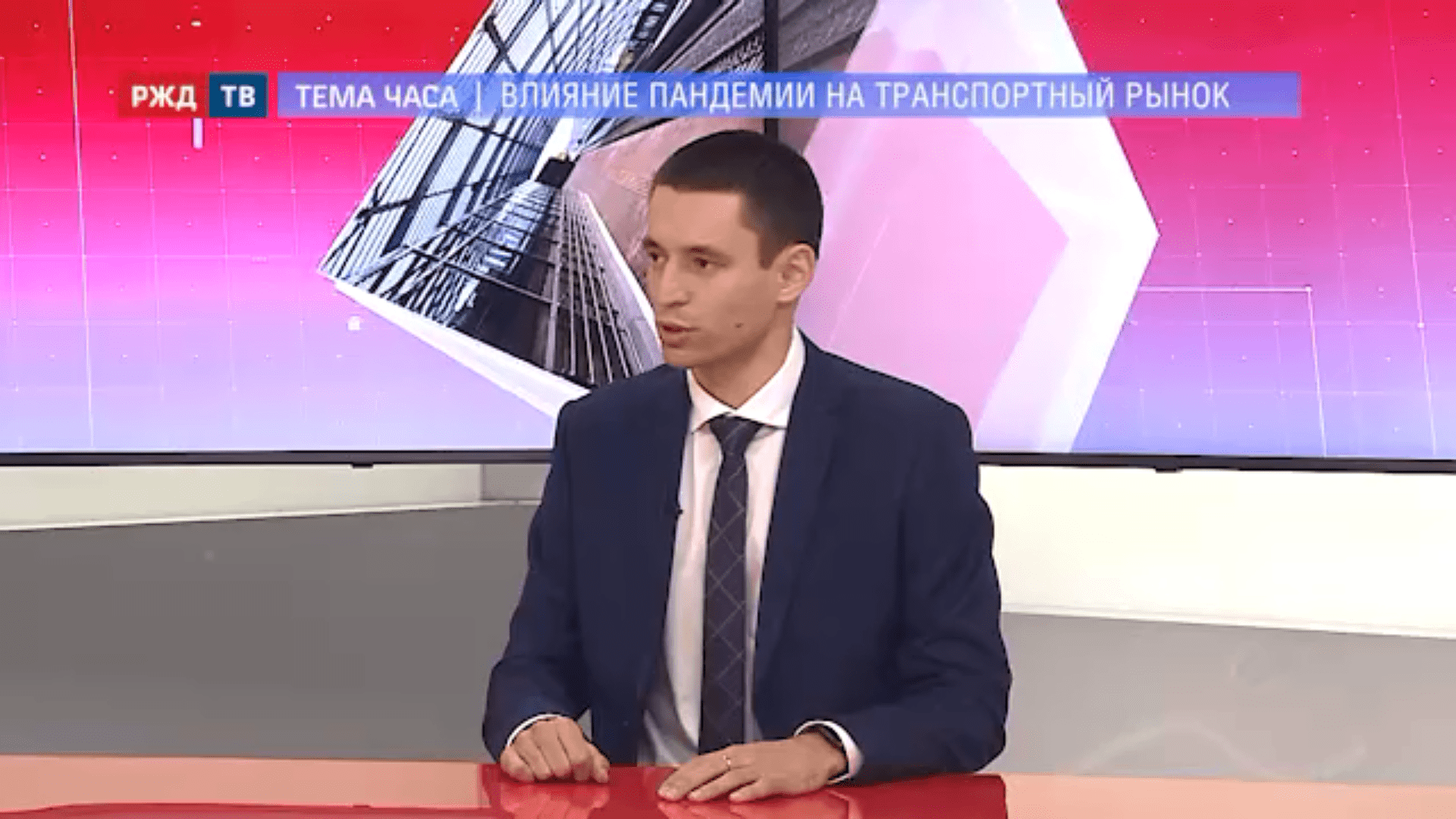 20201225_Тема_часа_Карлов