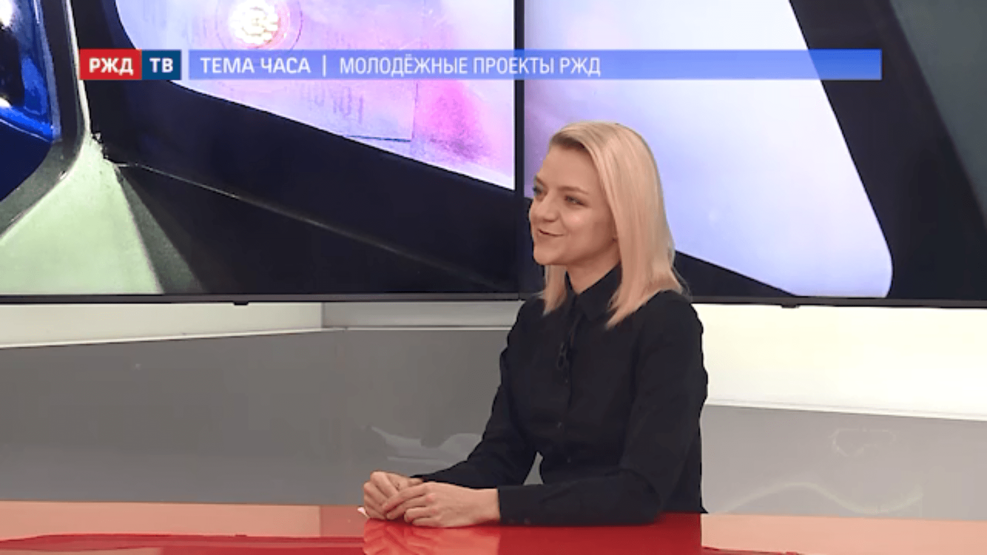 20201229_Тема_часа_Караваева