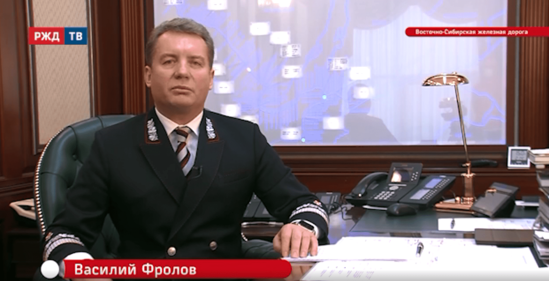 20201230_Прямая_речь_Итоги_Василий_Фролов_ВСЖД