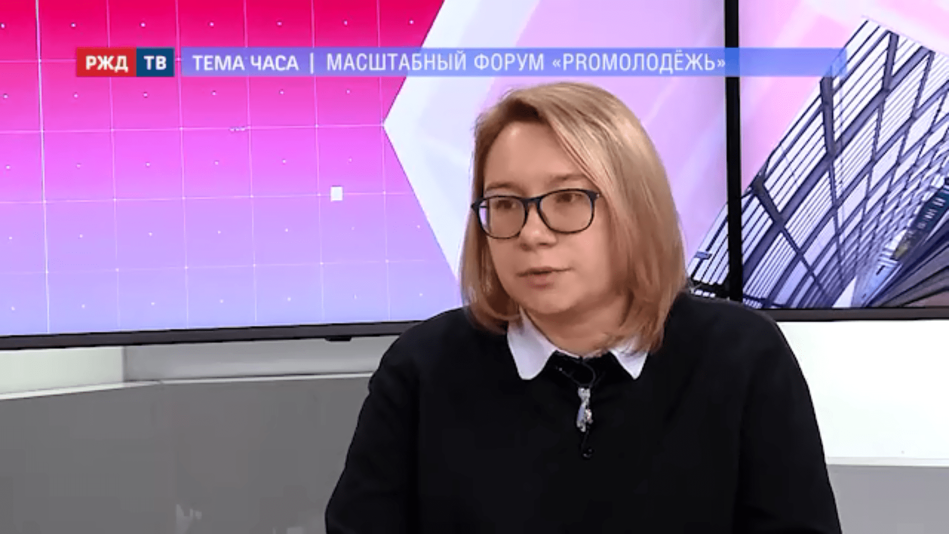 20201230_Тема_часа_Долинина_Митьковский