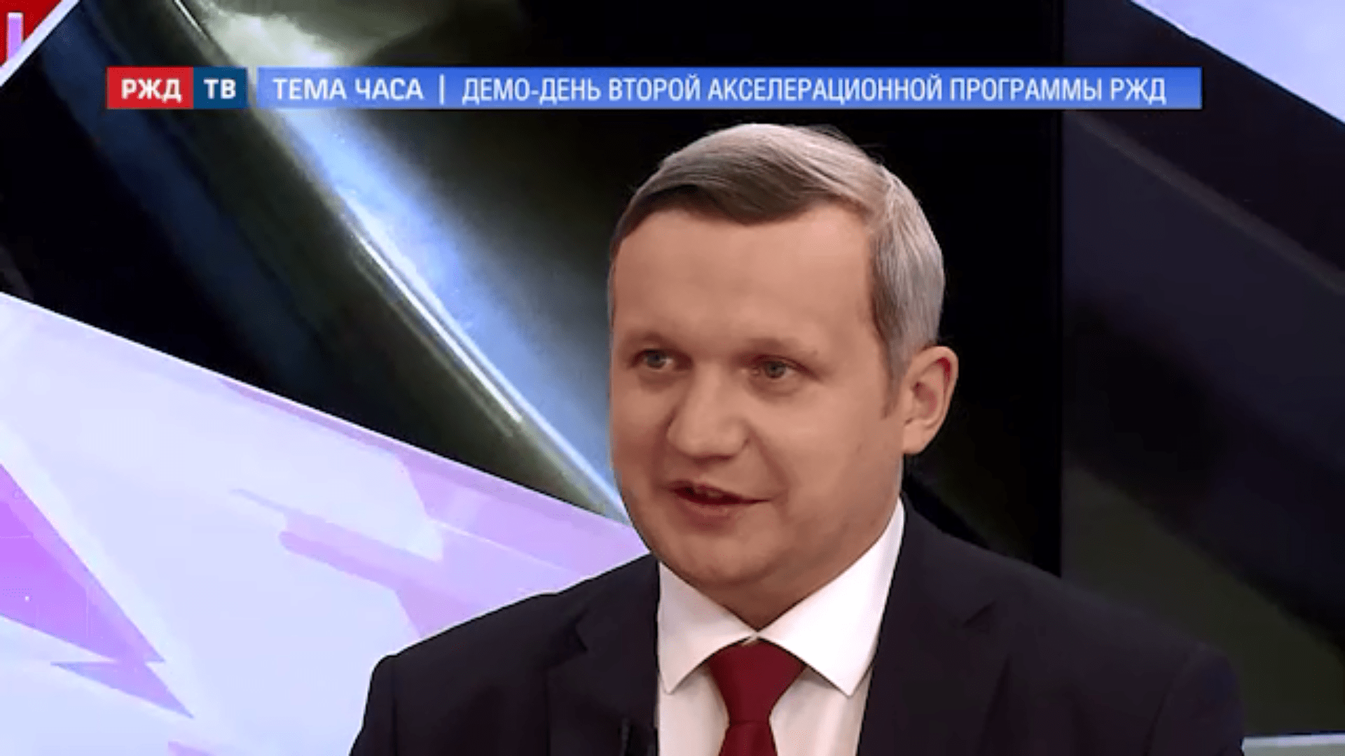 20201230_Тема_часа_Кошелев_Веретевский_1