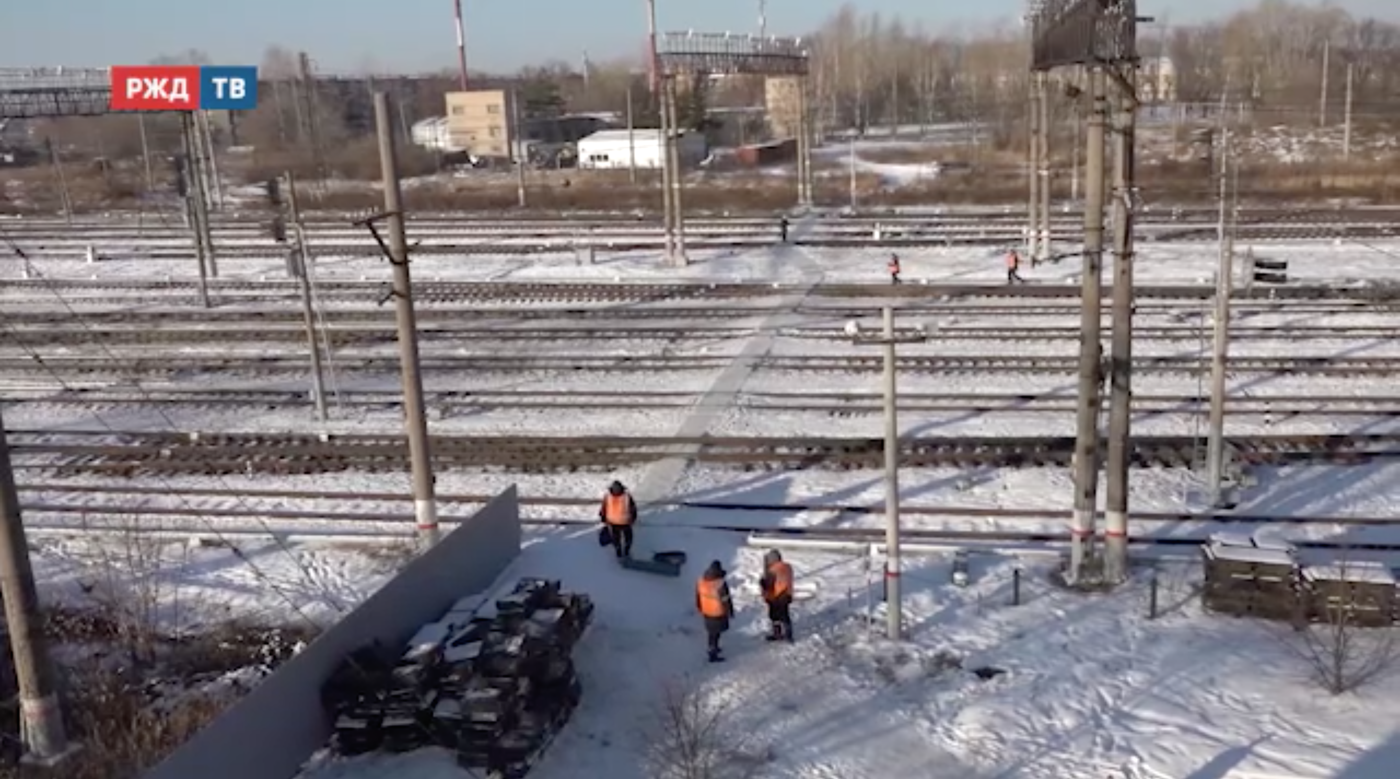 20201227_сюжет_челябинск_южный