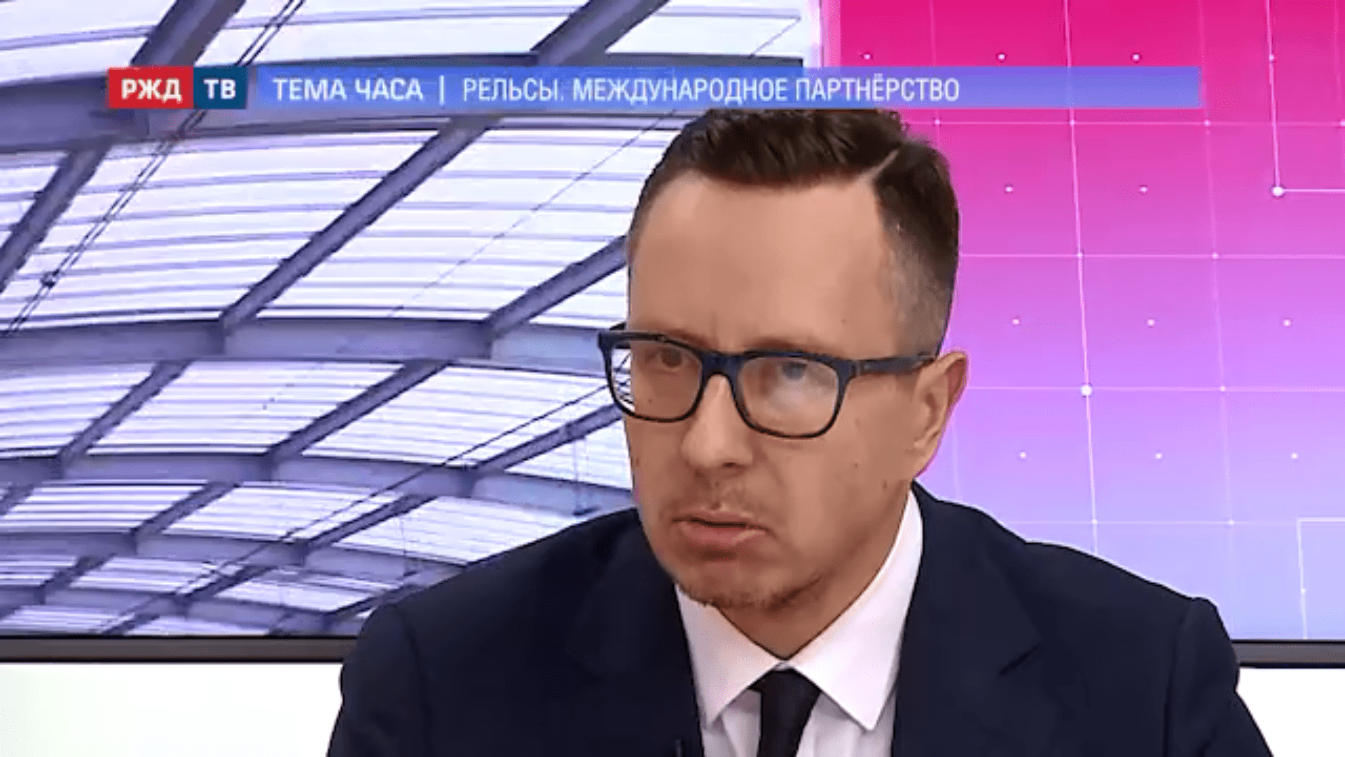 20210112_Тема_часа_Борц