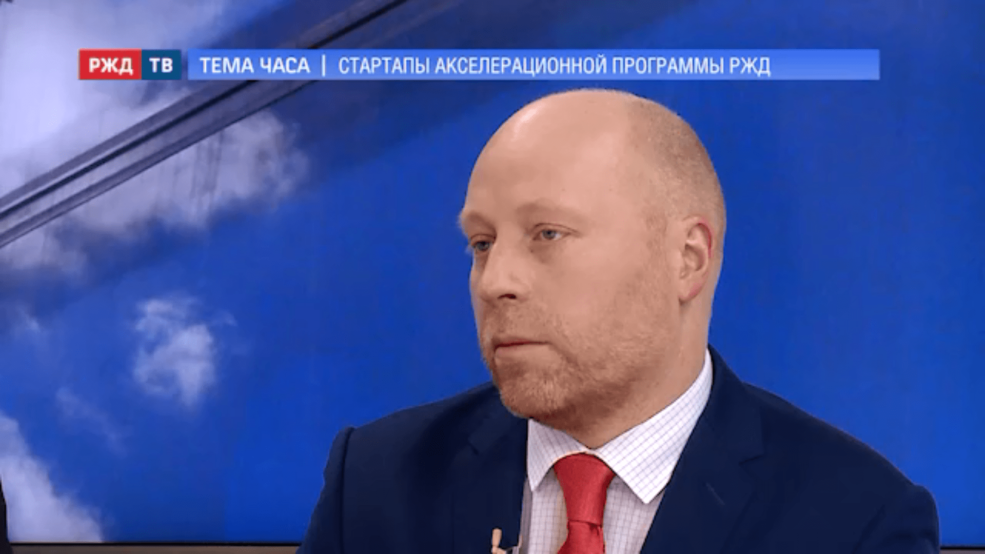 20210118_Тема_часа_Кошелев_Веретевский_3