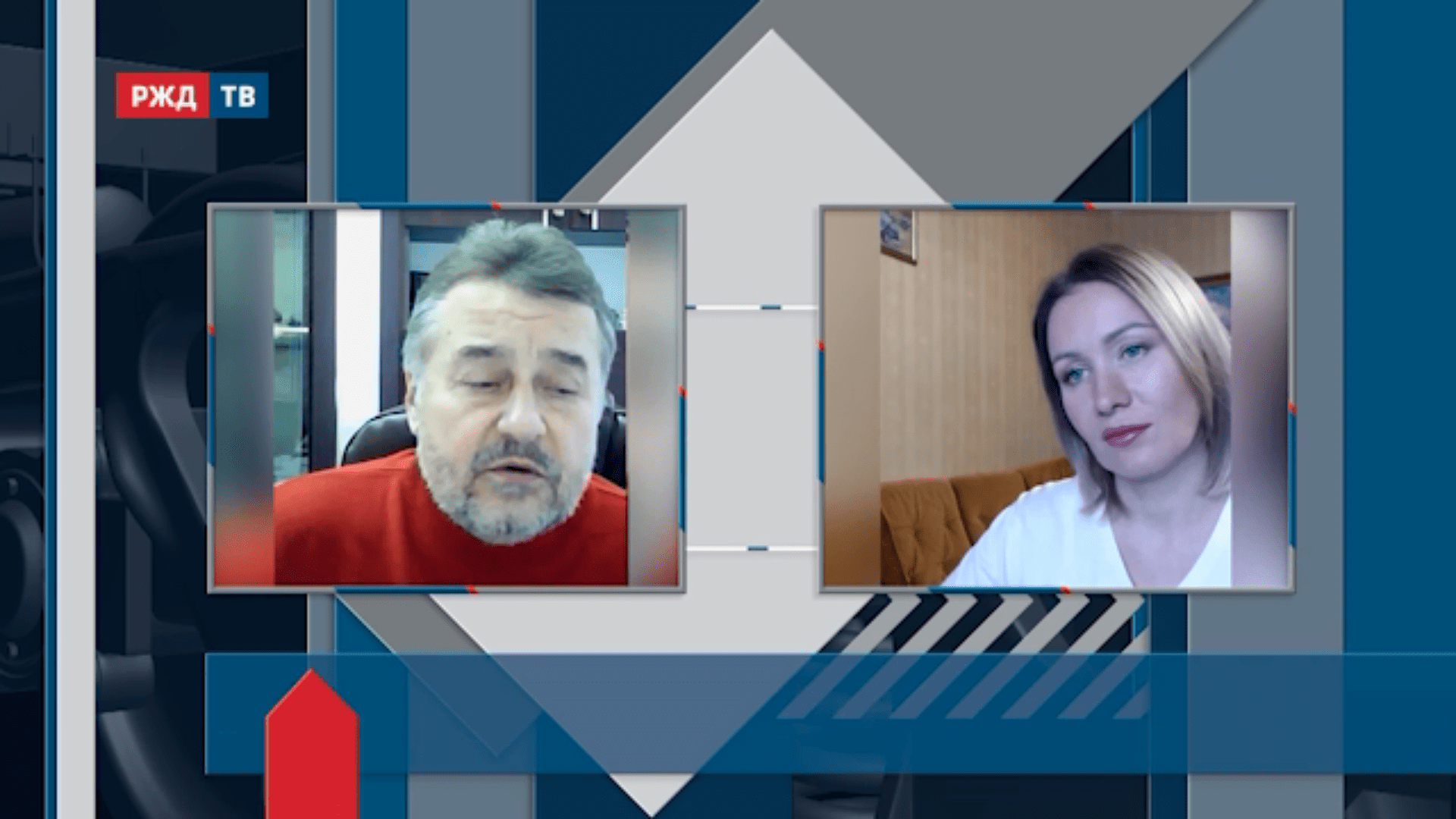 20210119_Тема_часа_Бондаренко