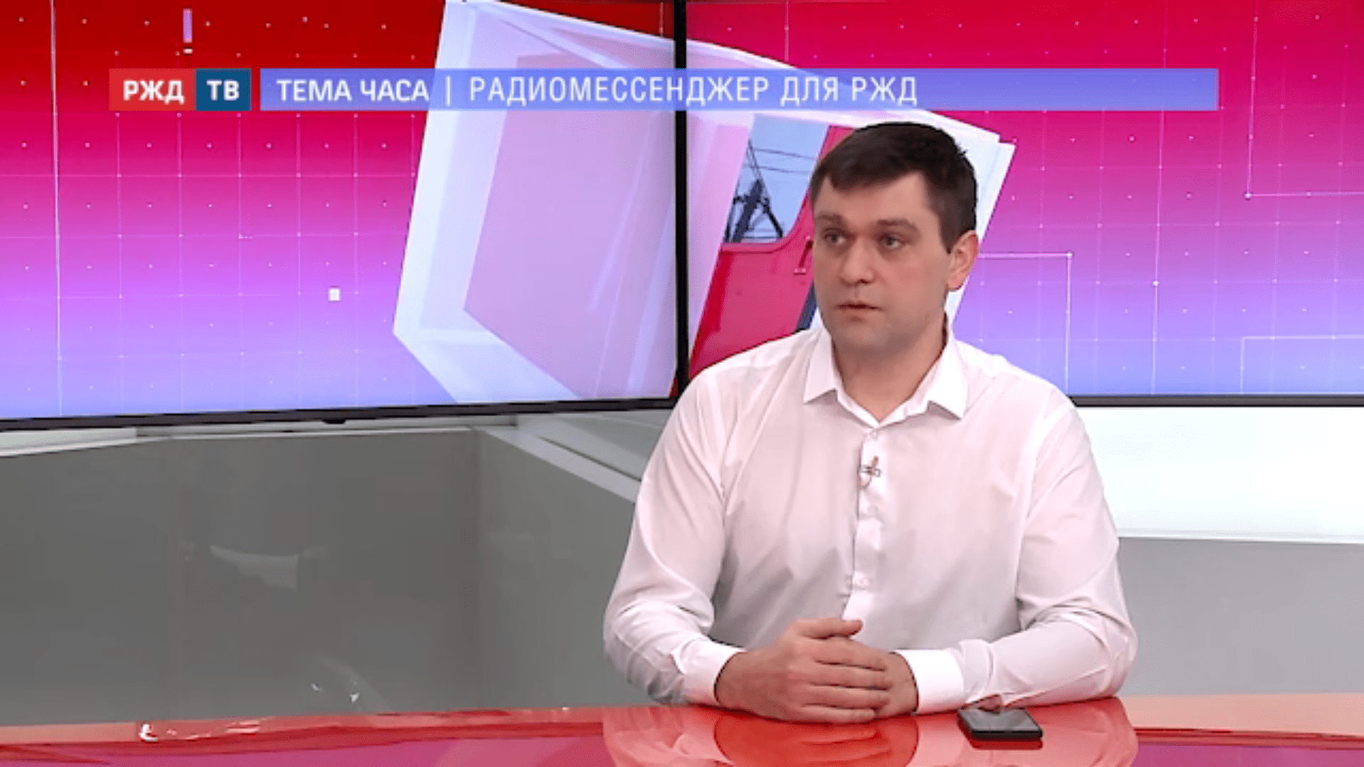 20210202_Тема_часа_Забиров