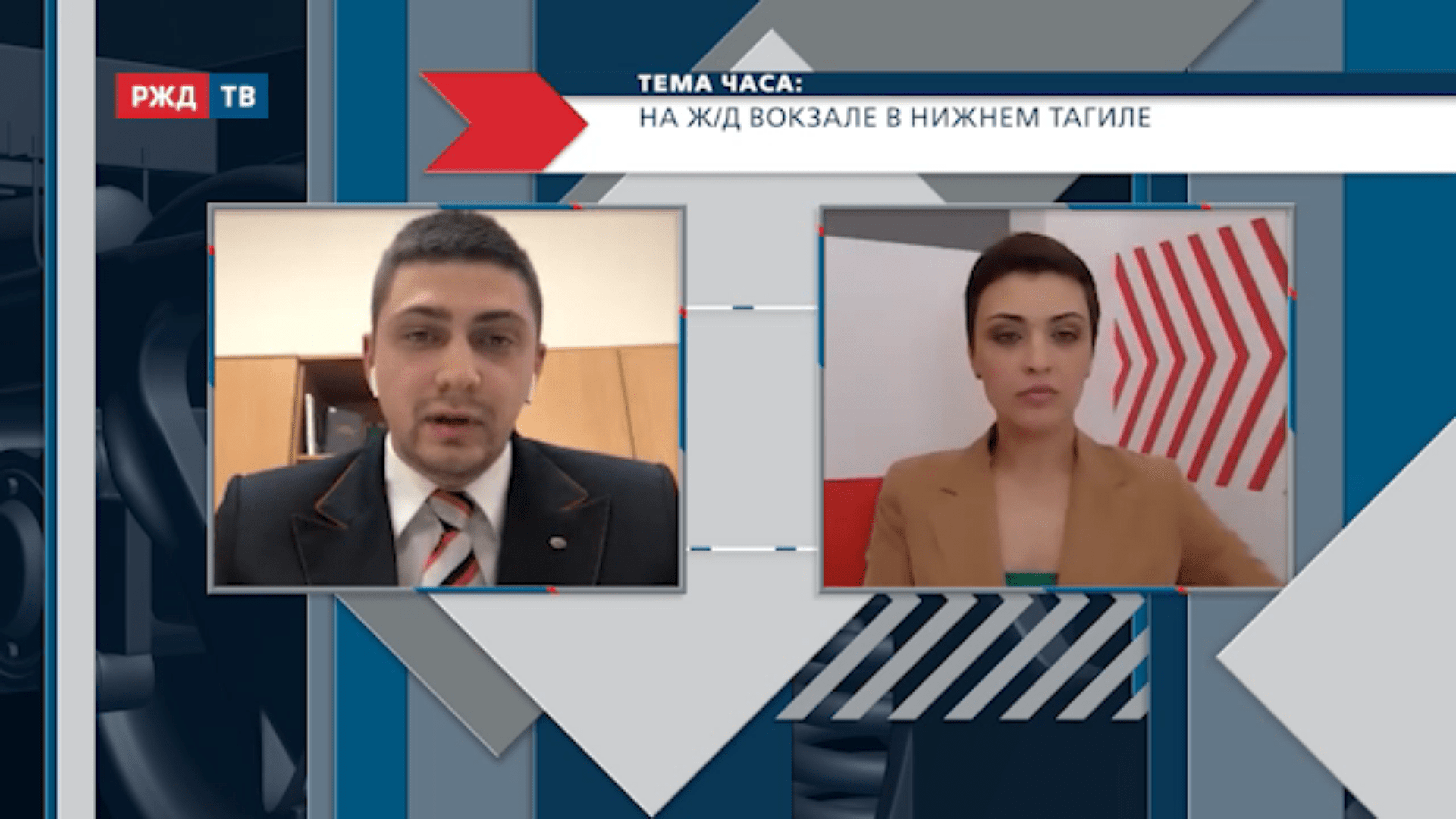 20210204_Тема_часа_Лапшин_2