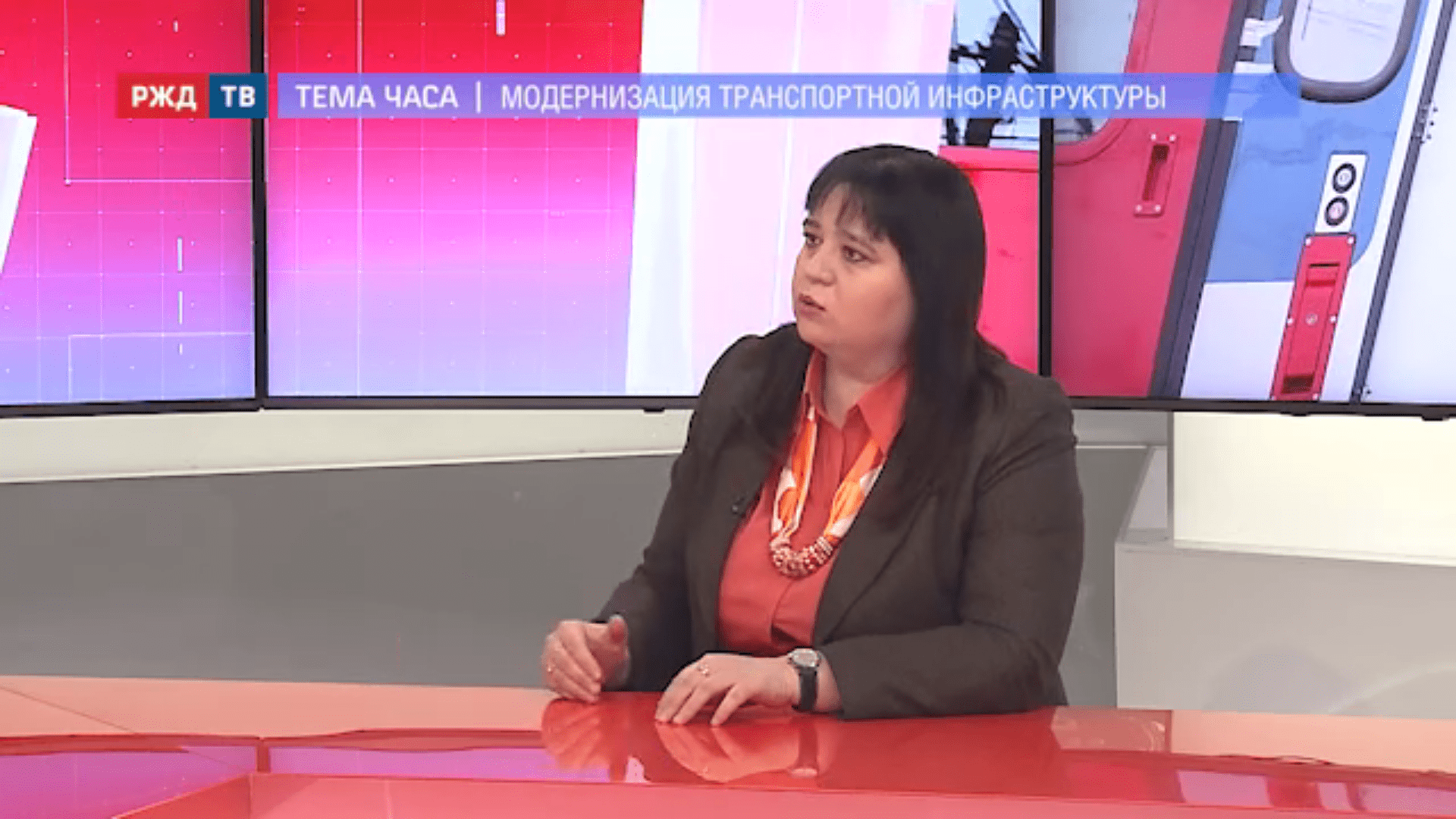 20210208_Тема_часа_Харламова