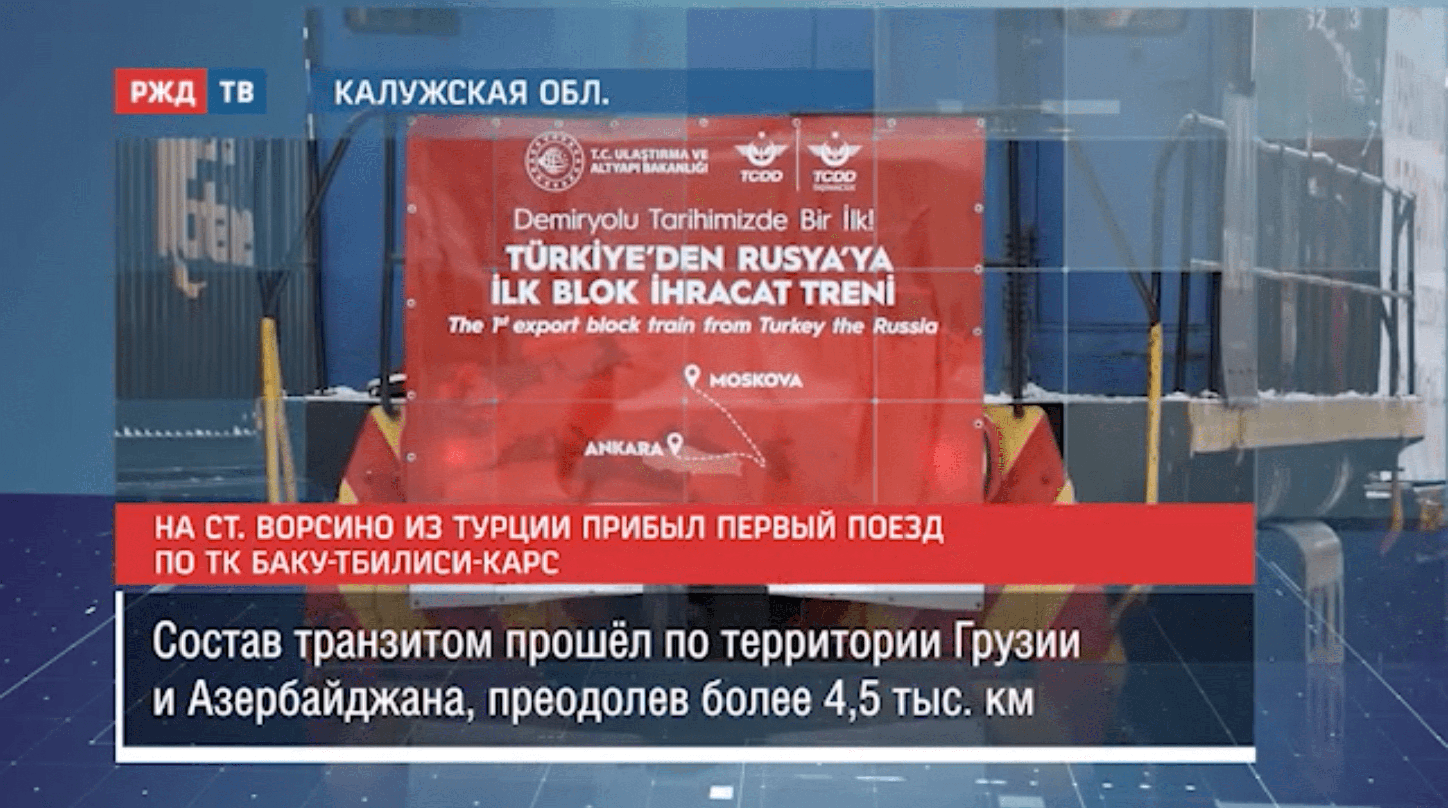 20210210_news_10_1-min