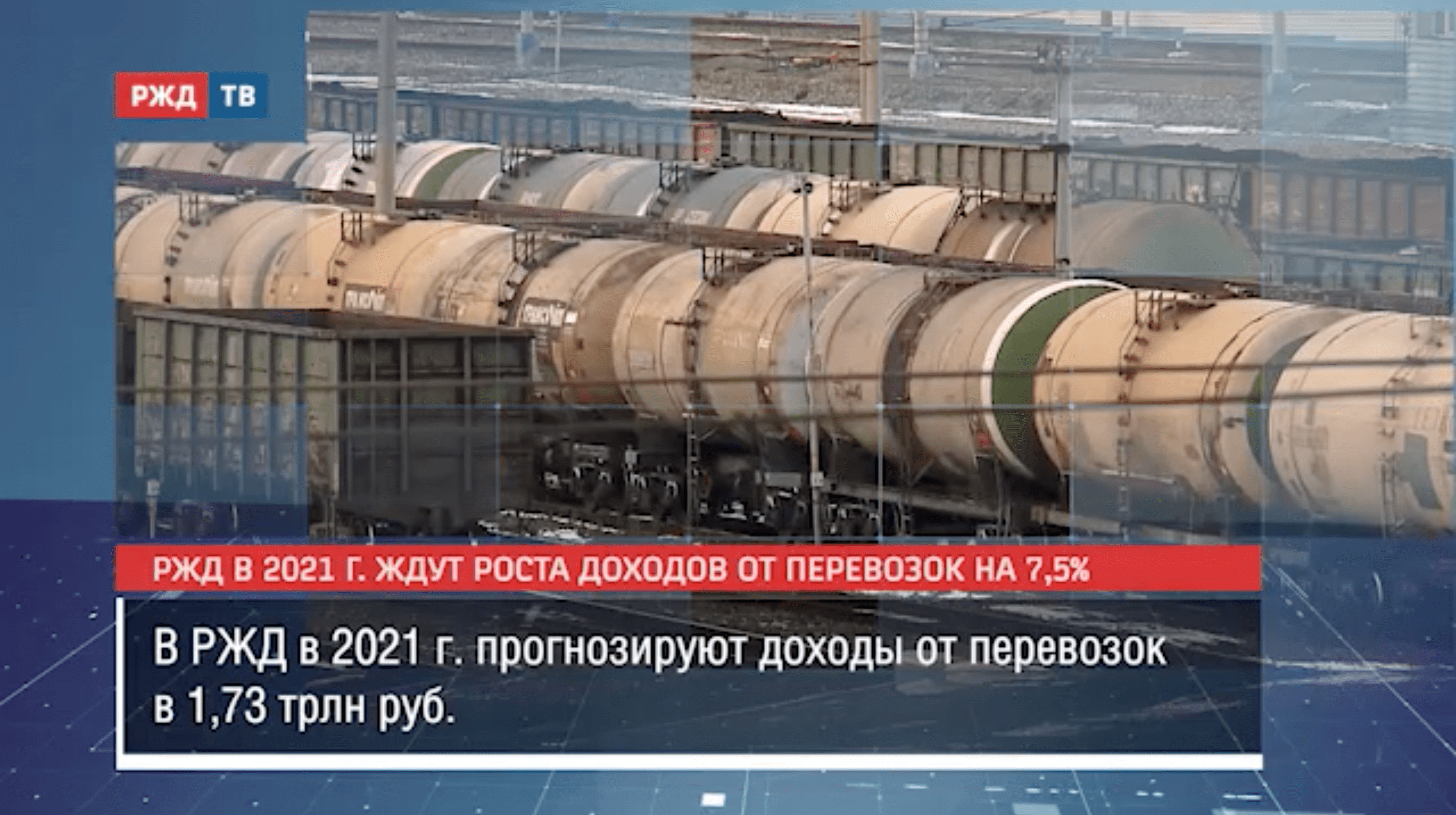 20210210_news_10_2-min