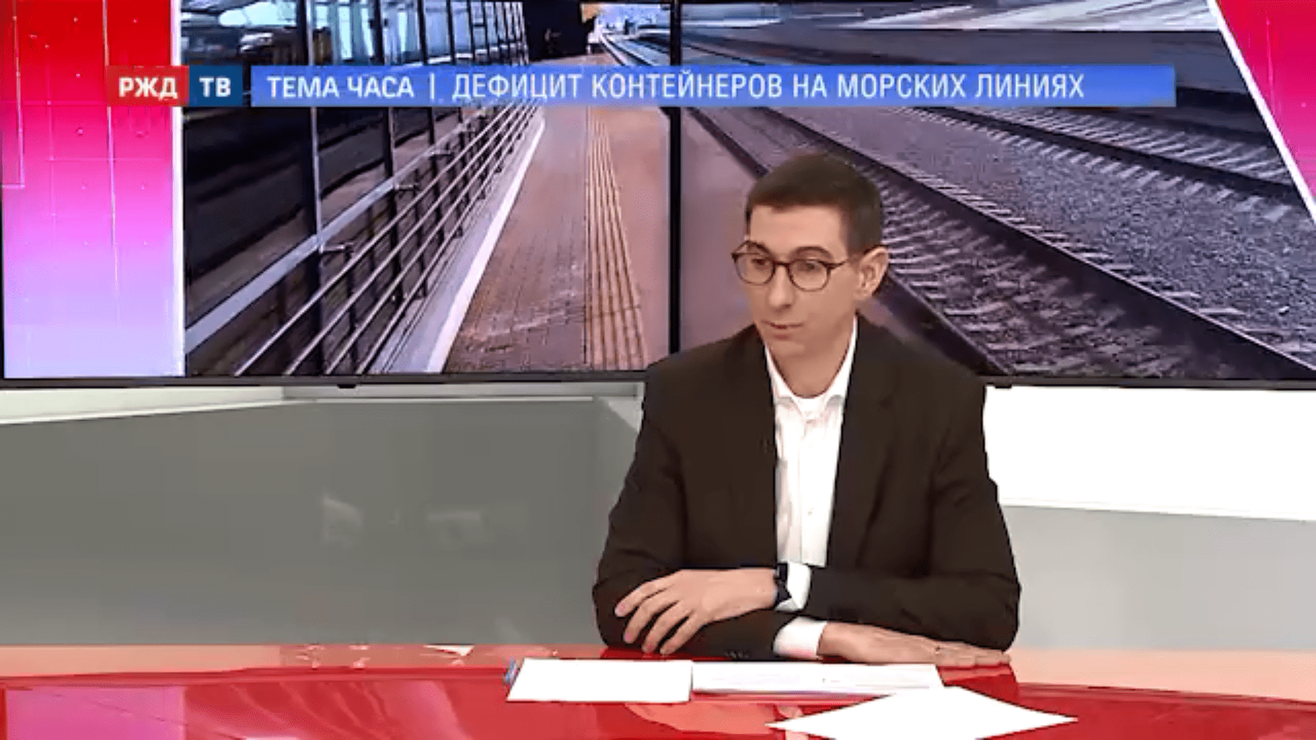 20210210_Тема_часа_Катона_2