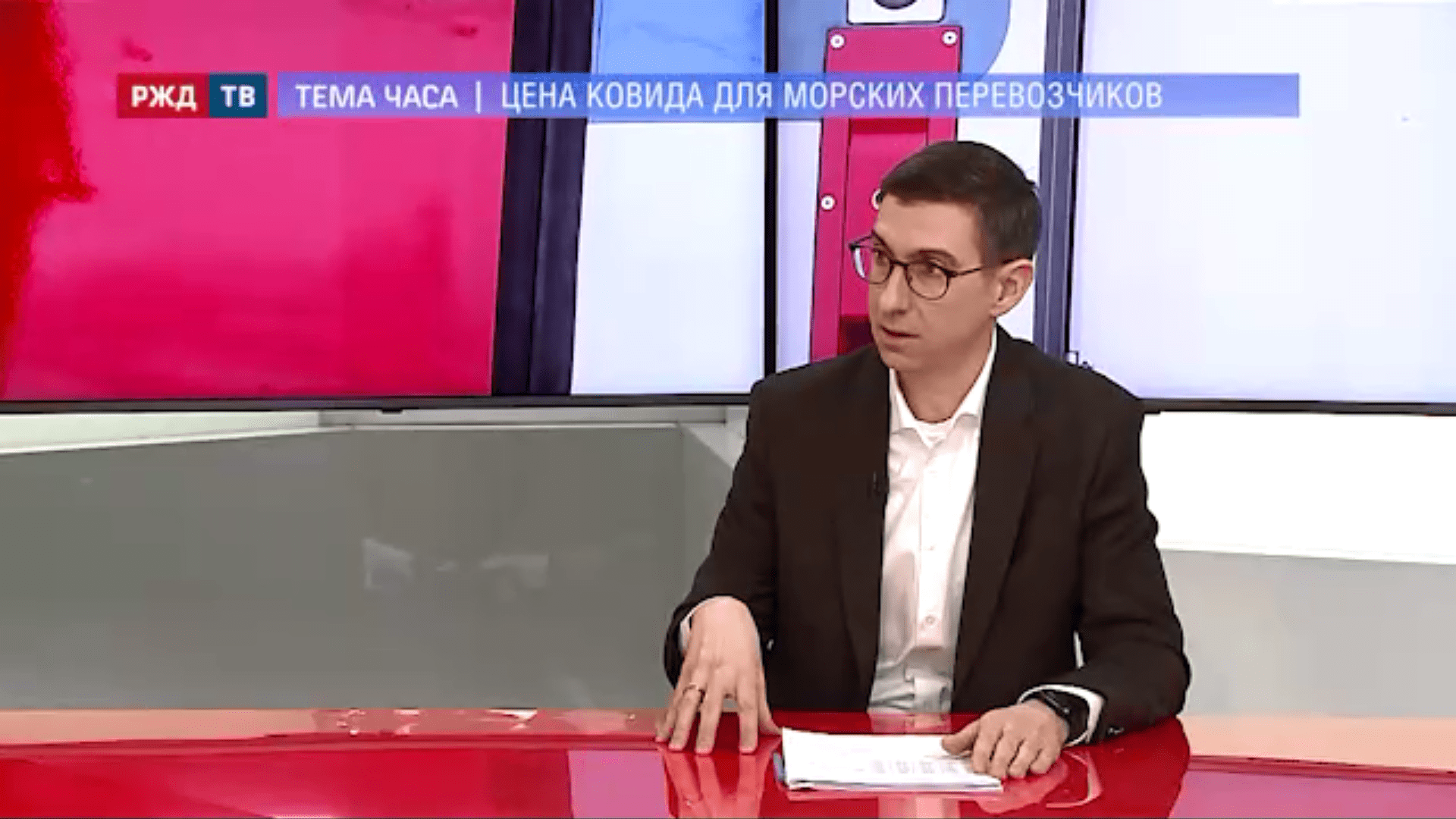 20210215_Тема_часа_Катона_1