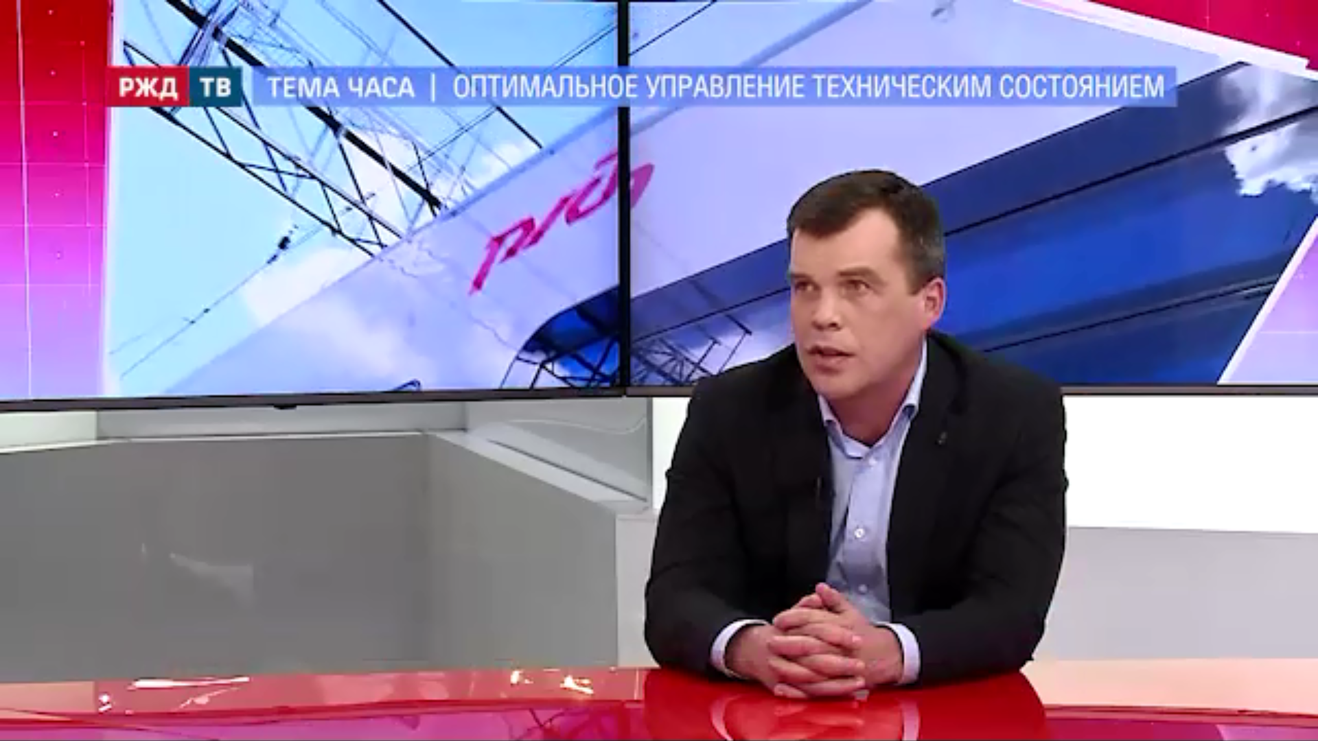 20210216_Тема_часа_Самсонов_2