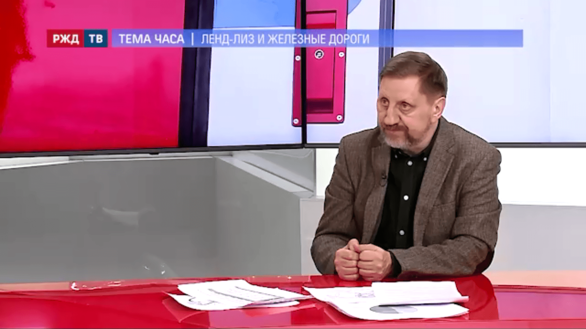 20210218_Тема_часа_Кульбака_2