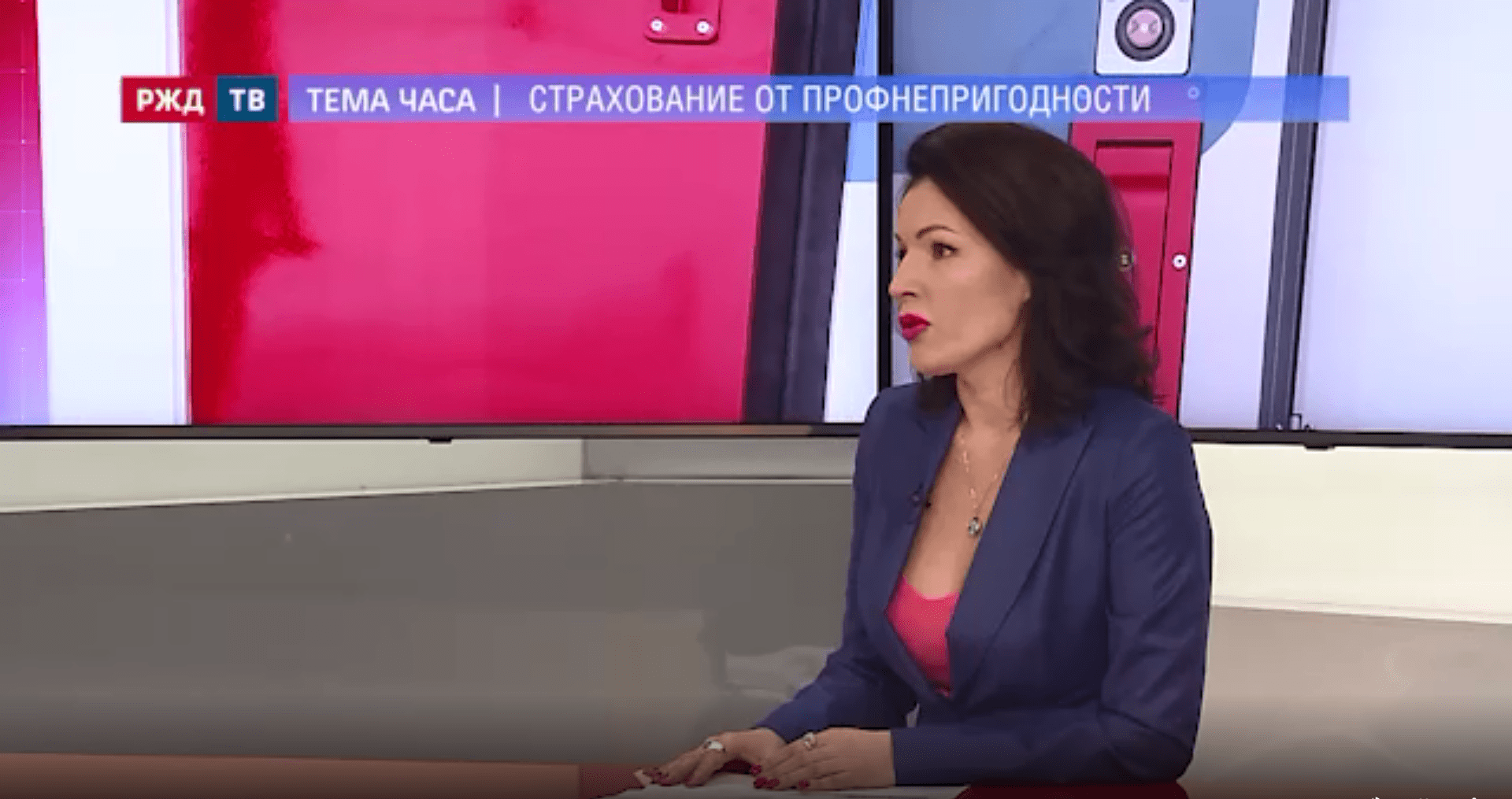 20210219_35_Тема_часа_Какорина_1