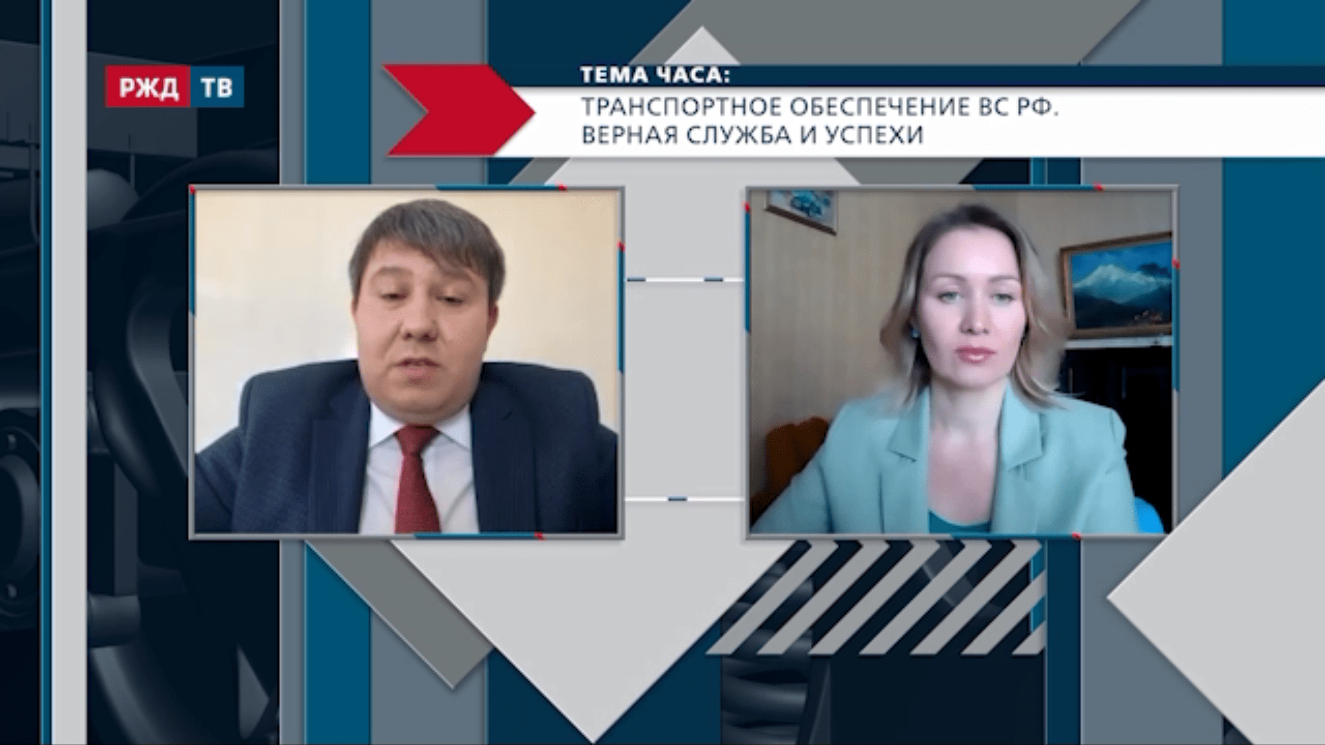 20210226_Тема_часа_Малдыбаев