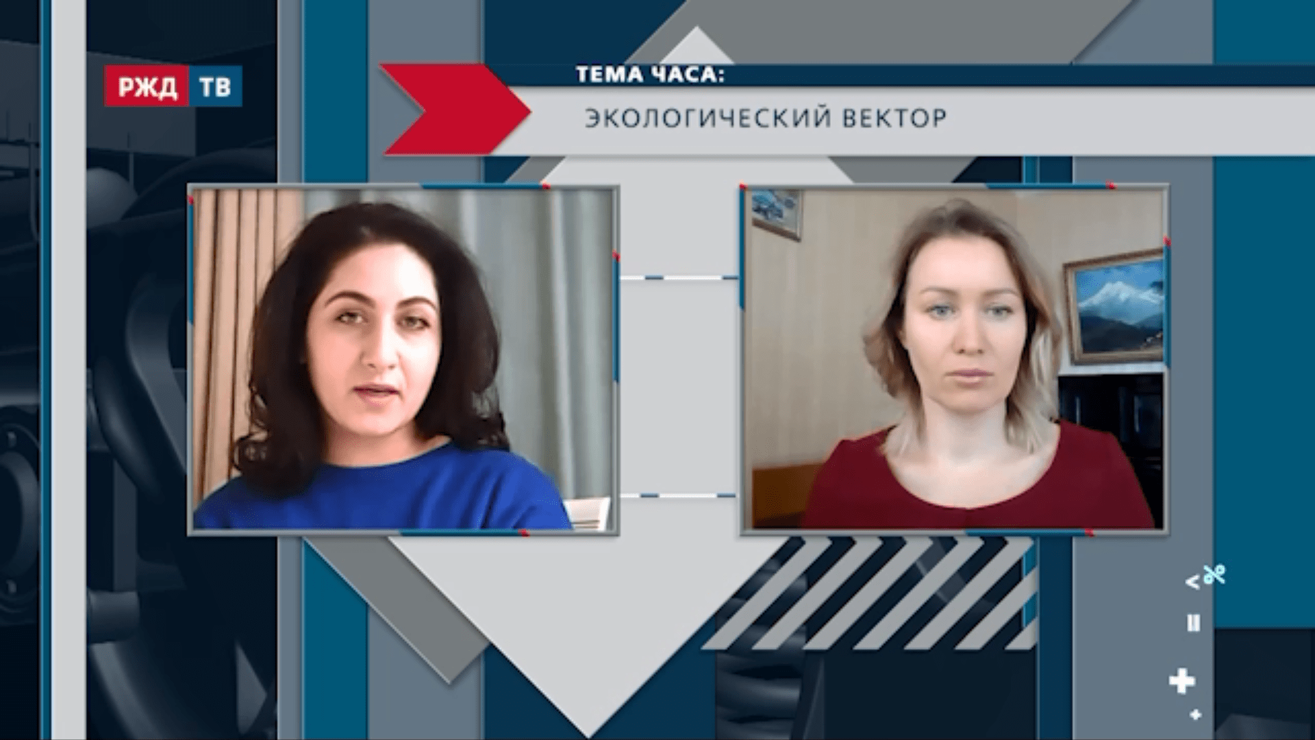 20210226_Тема_часа_Шалунц