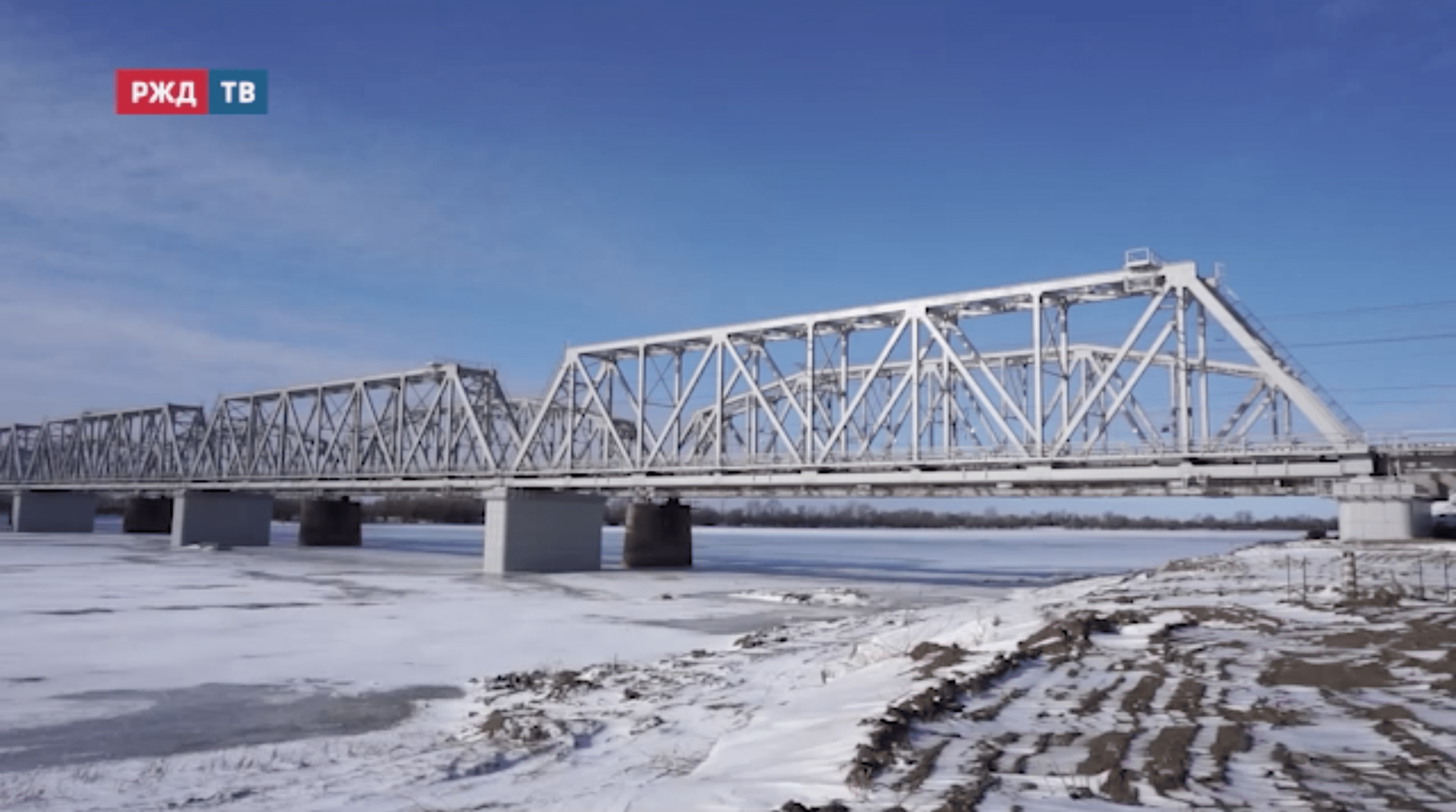 Снимок экрана 2021-02-24 в 14.27.56