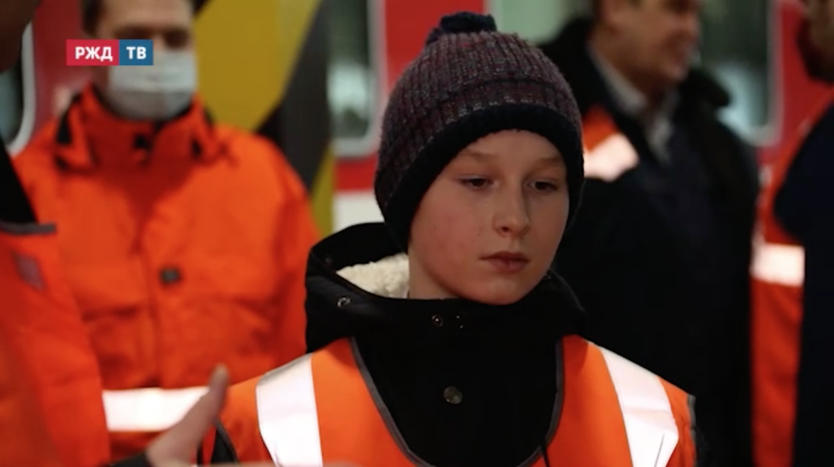 Снимок экрана 2021-02-24 в 14.31.10