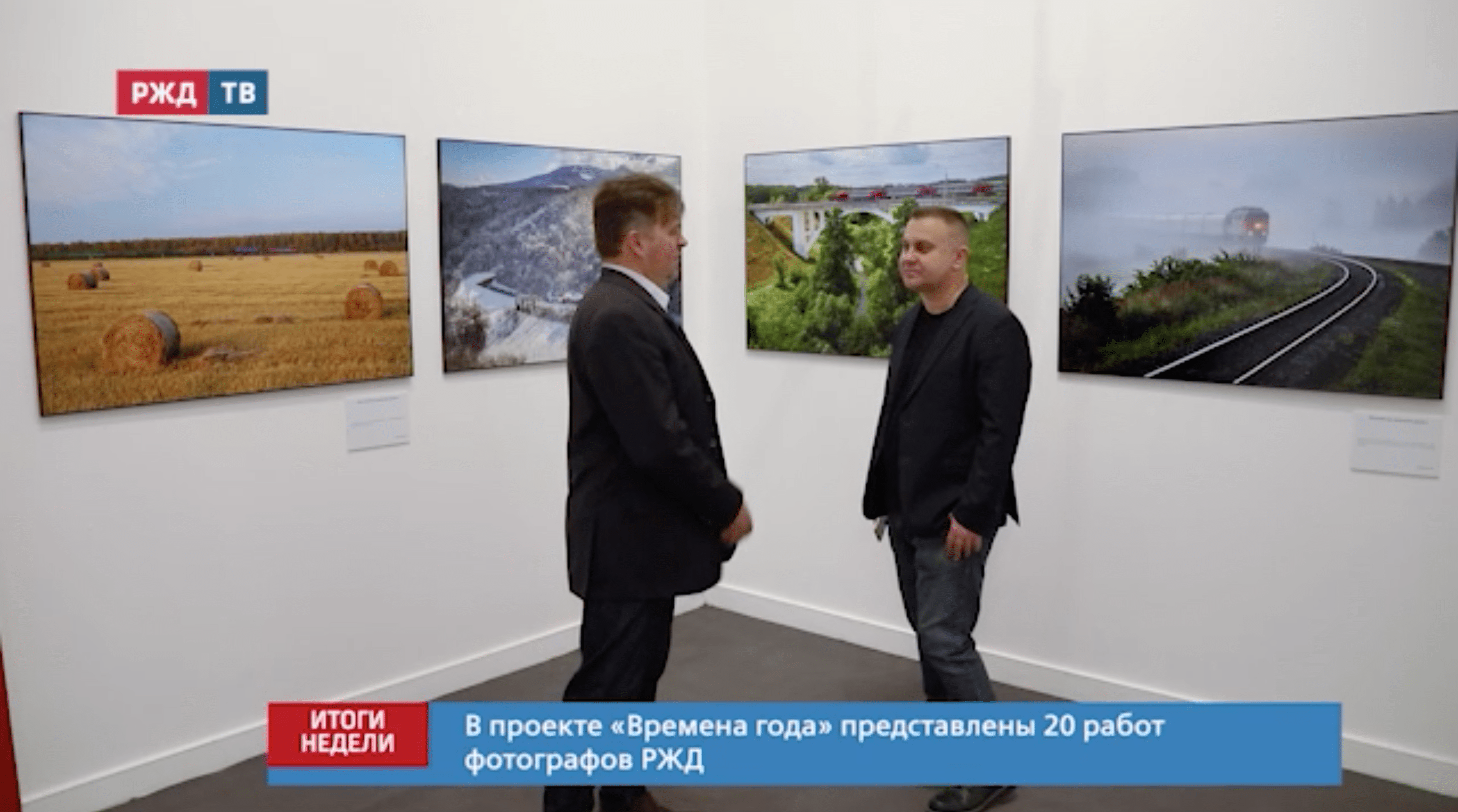 Снимок экрана 2021-03-02 в 10.57.49