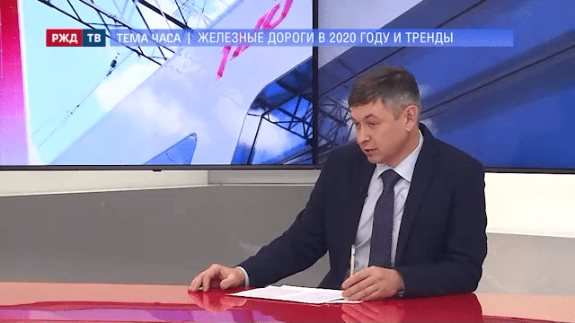 20210302_Тема_часа_Савчук_1