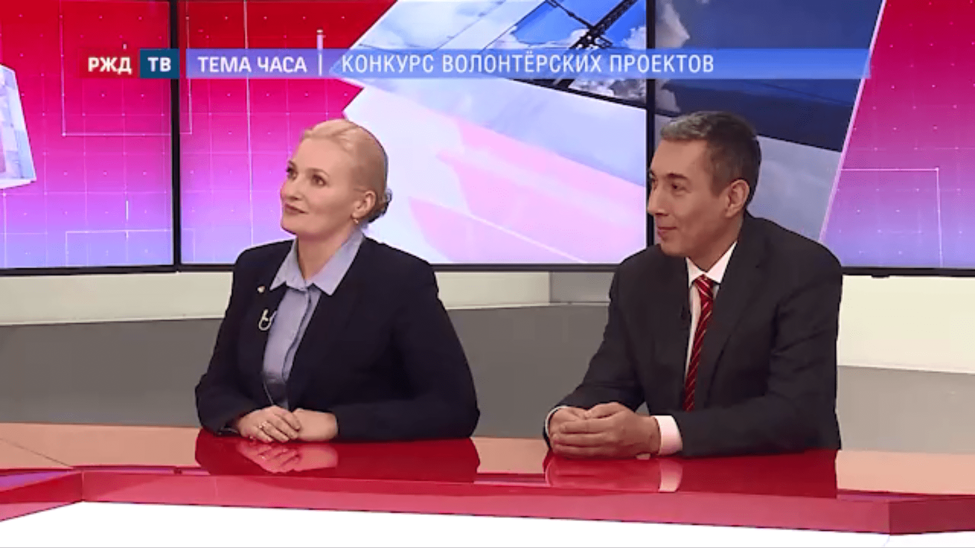 20210303_Тема_часа_Алексеева_Калатин_2