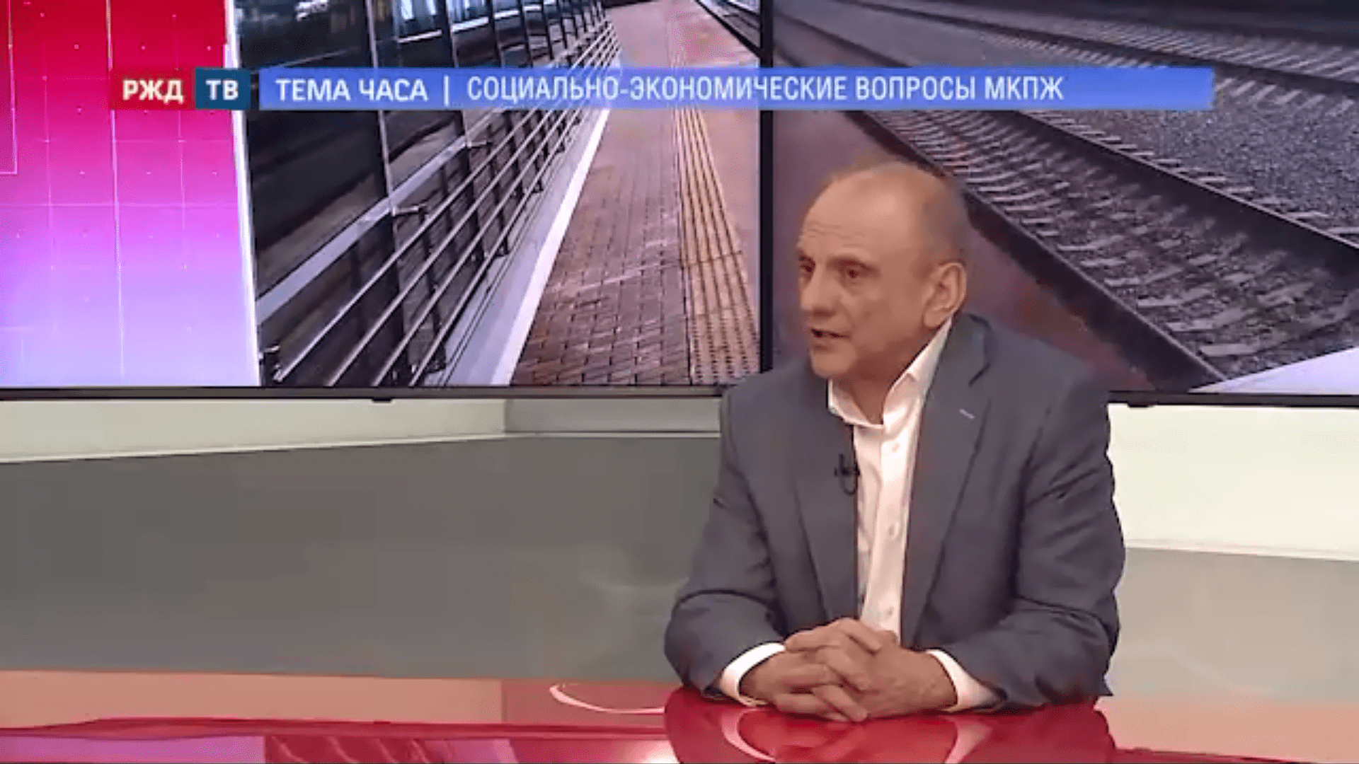 20210303_Тема_часа_Косолапов_2