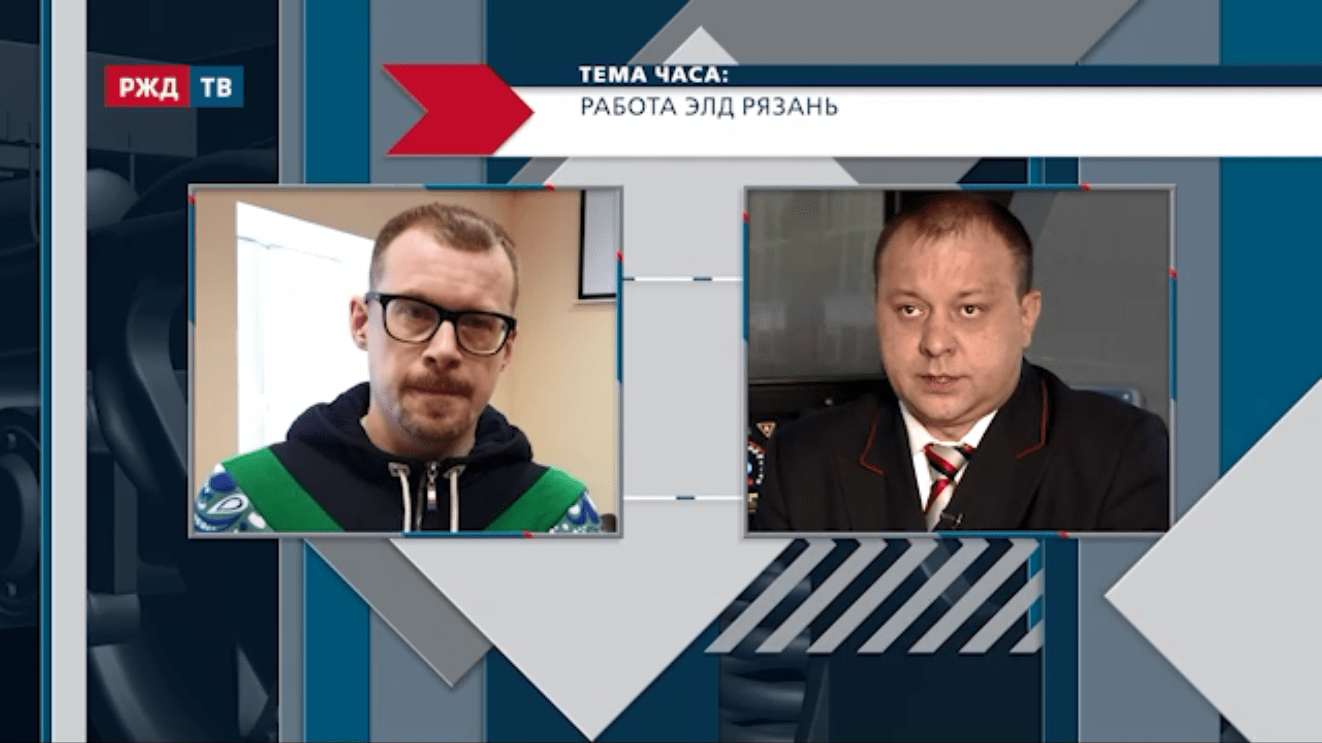 20210304_Тема_часа_Комаров