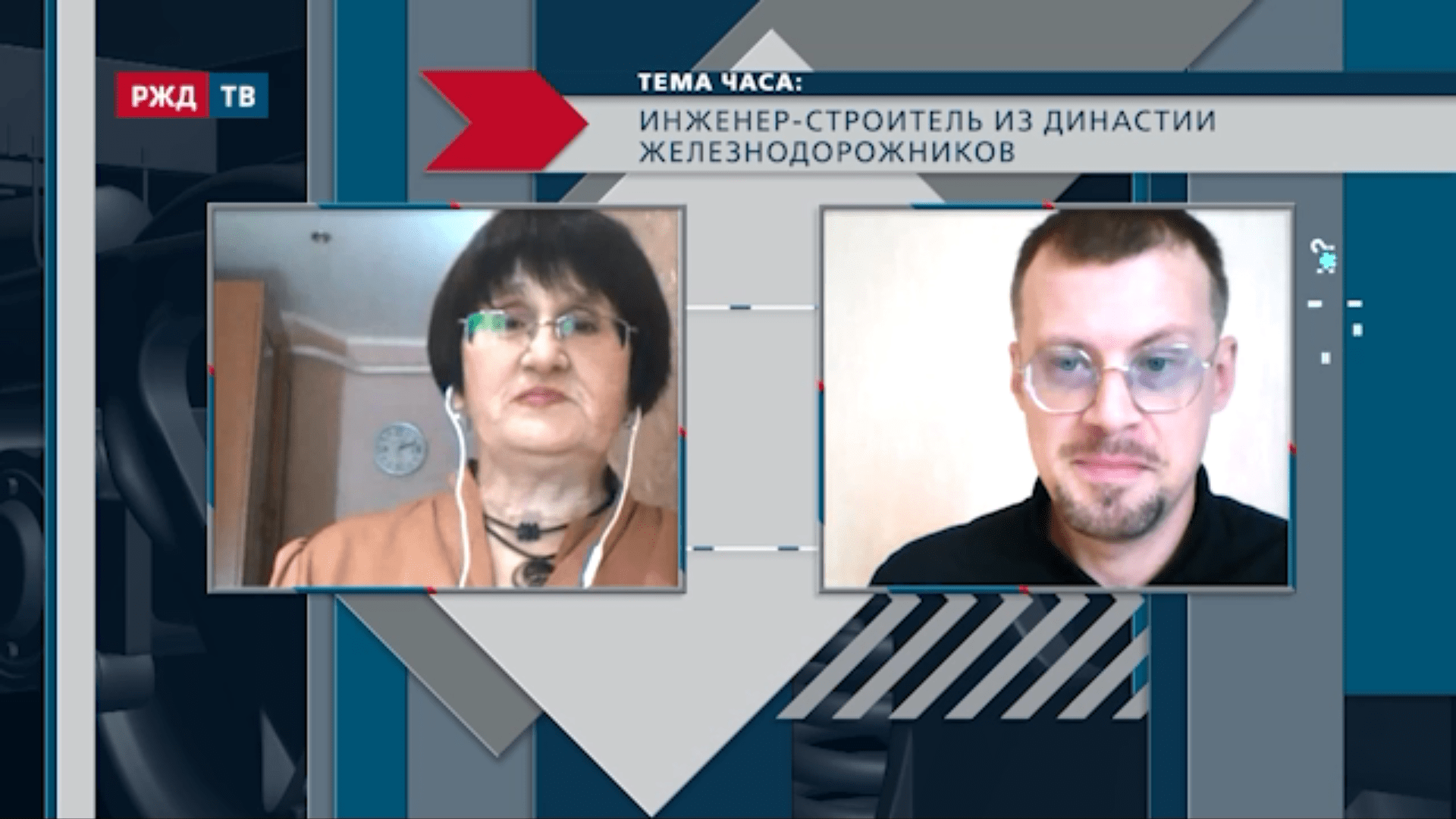 20210304_Тема_часа_Умнова