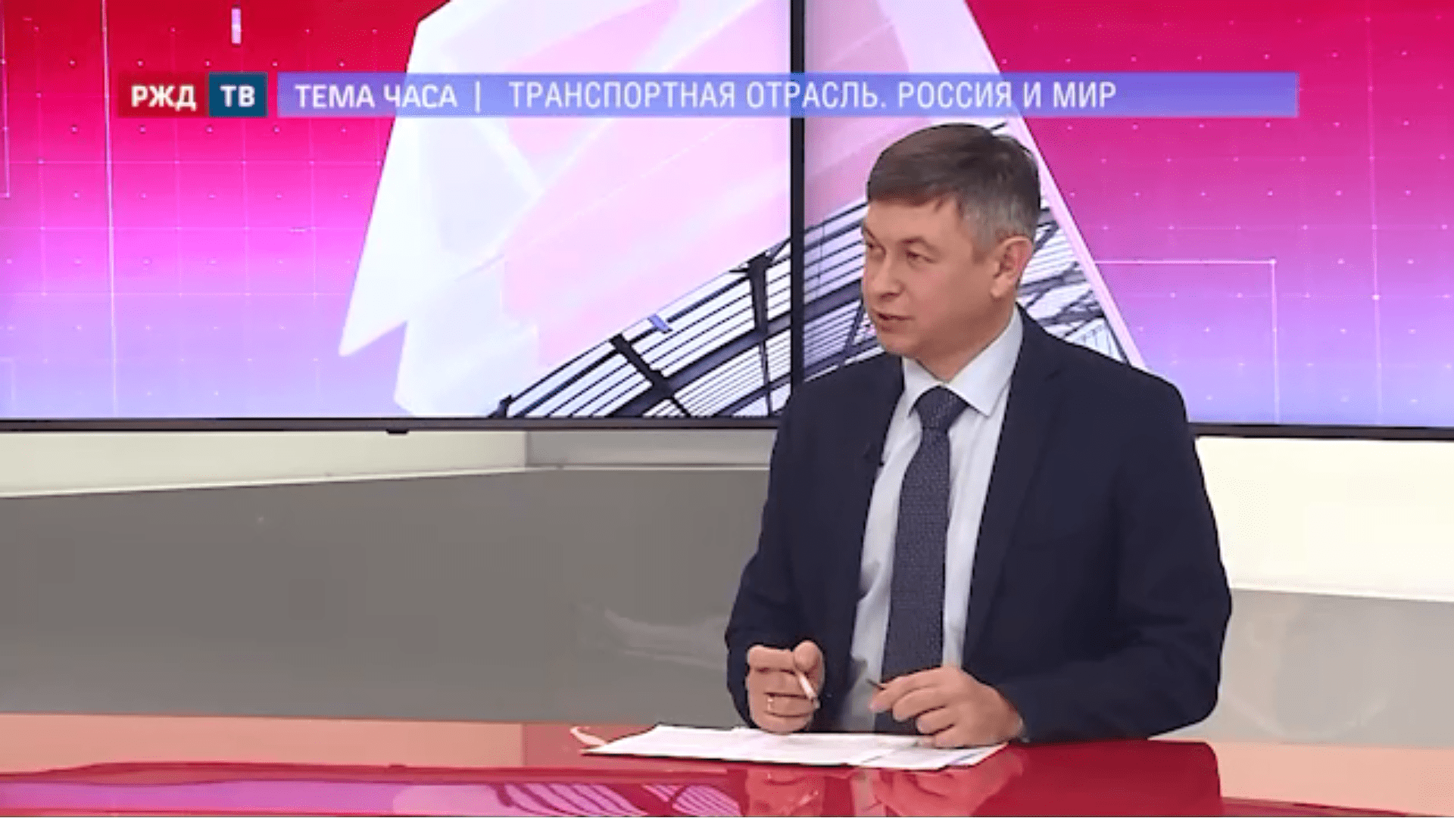 20210309_Тема_часа_Савчук_2