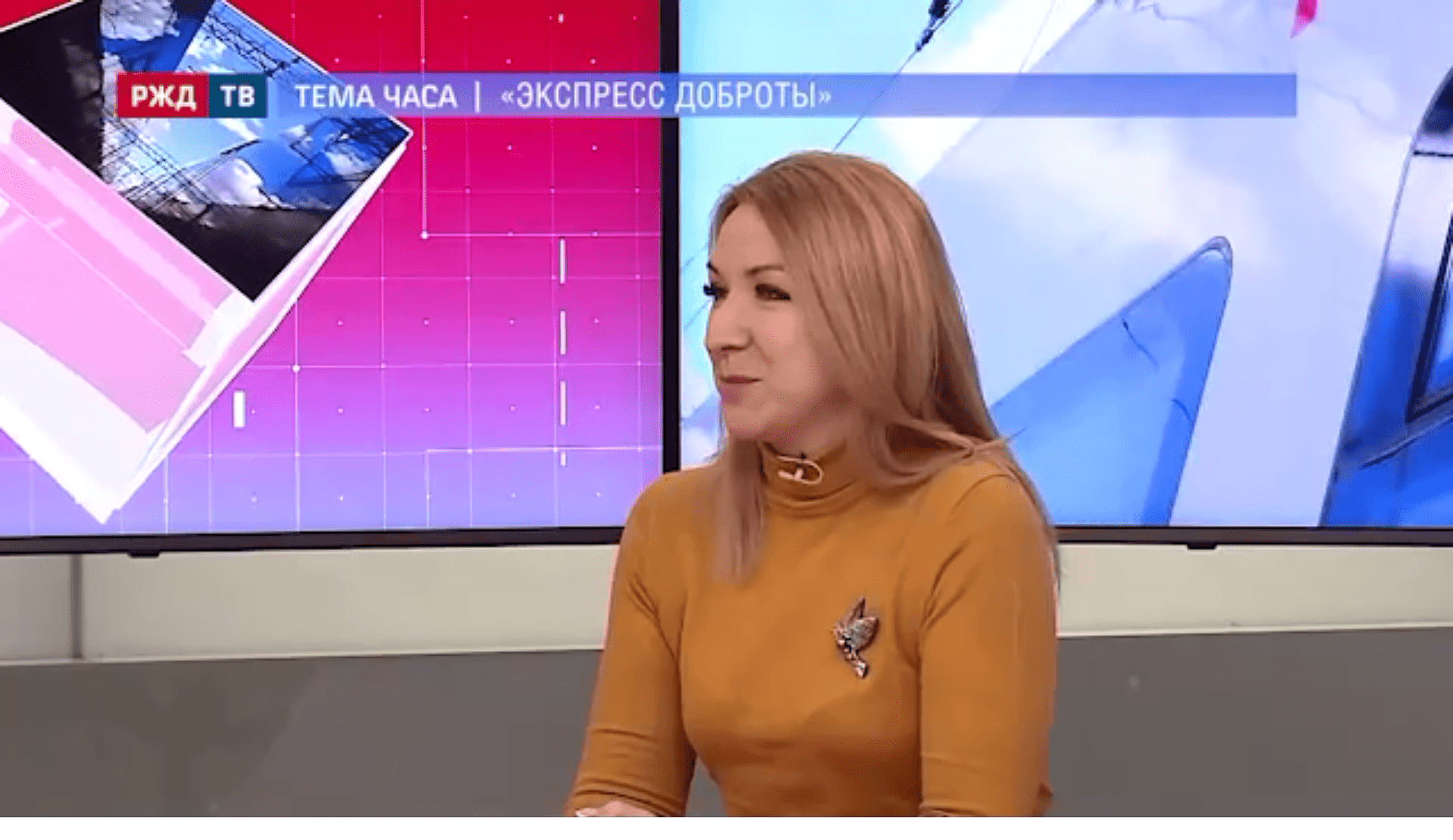 20210311_Тема_часа_Посохова_Алимова