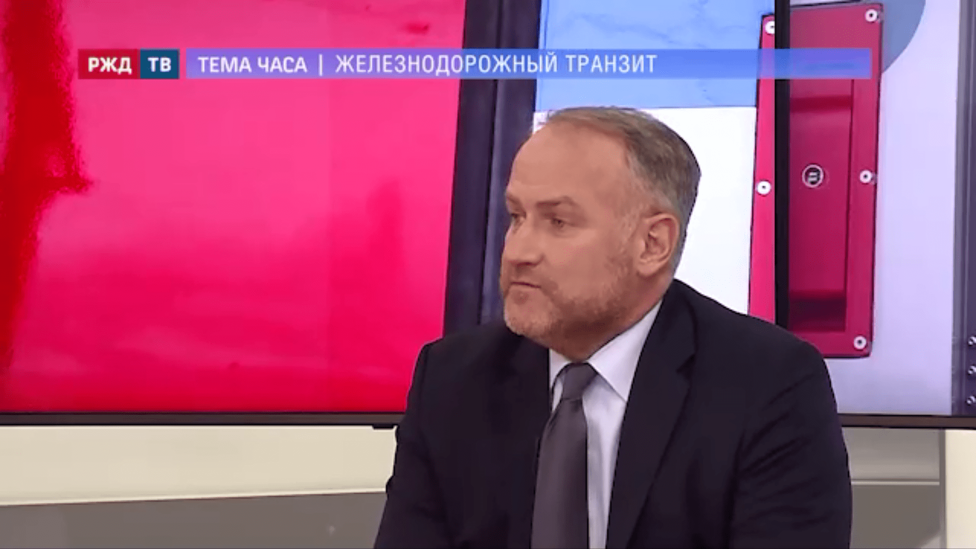 20210316_Тема_часа_Гром