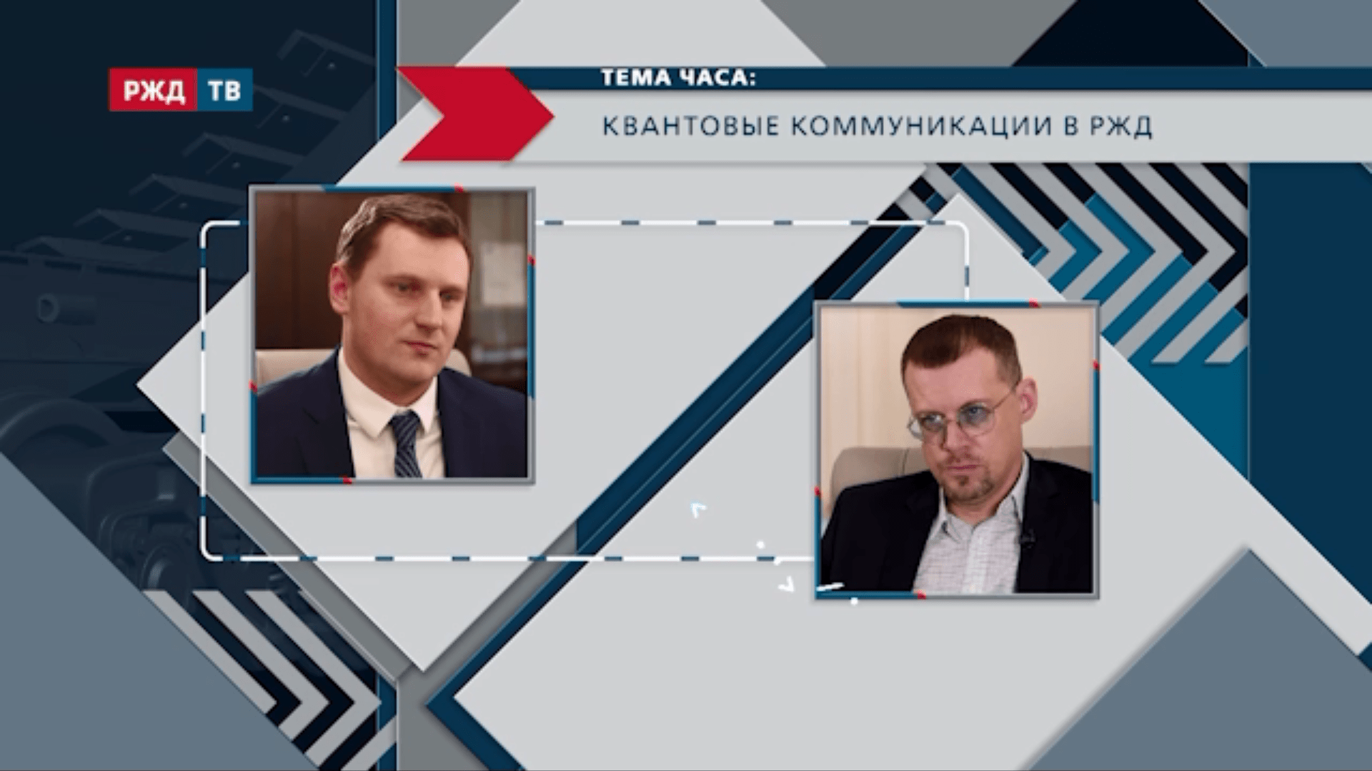 20210317_Тема_часа_Глейм