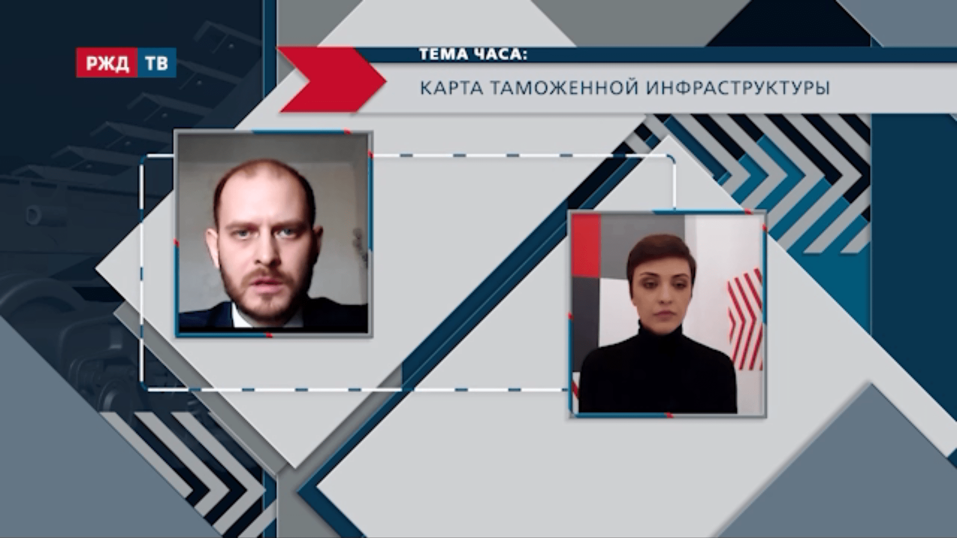 20210324_Тема_часа_Черешнев