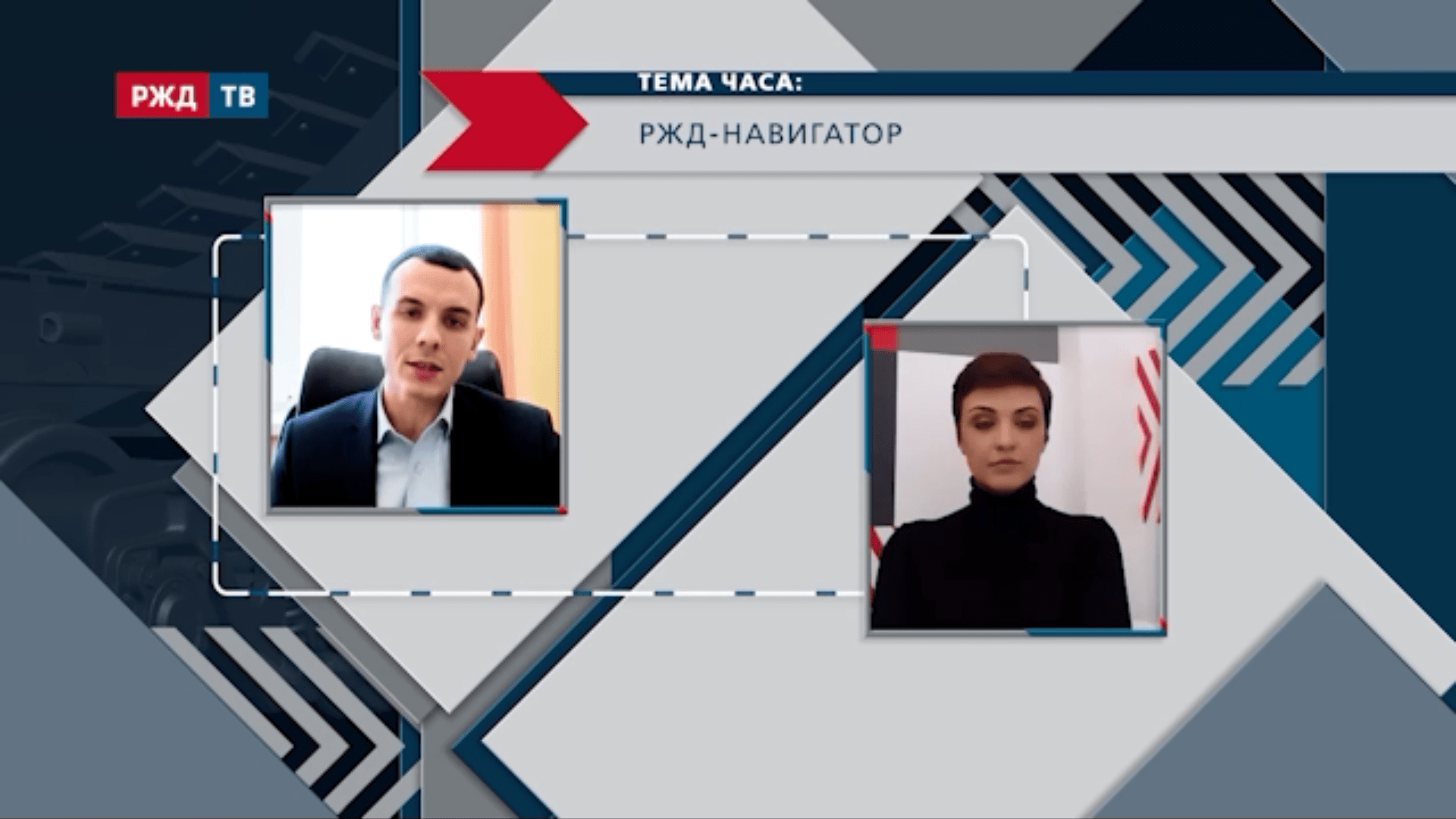 20210325_Тема_часа_Елизаров