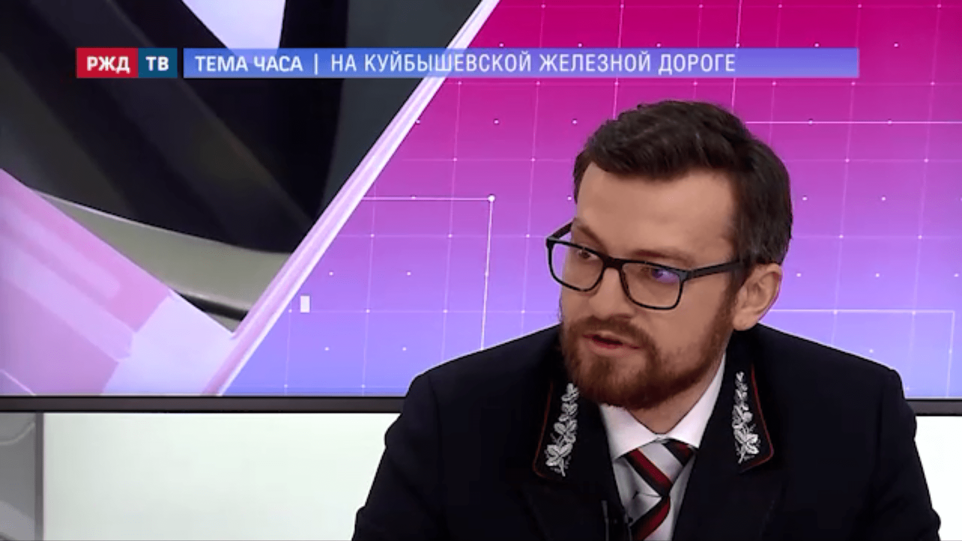 20210329_Тема_часа_Дмитриев