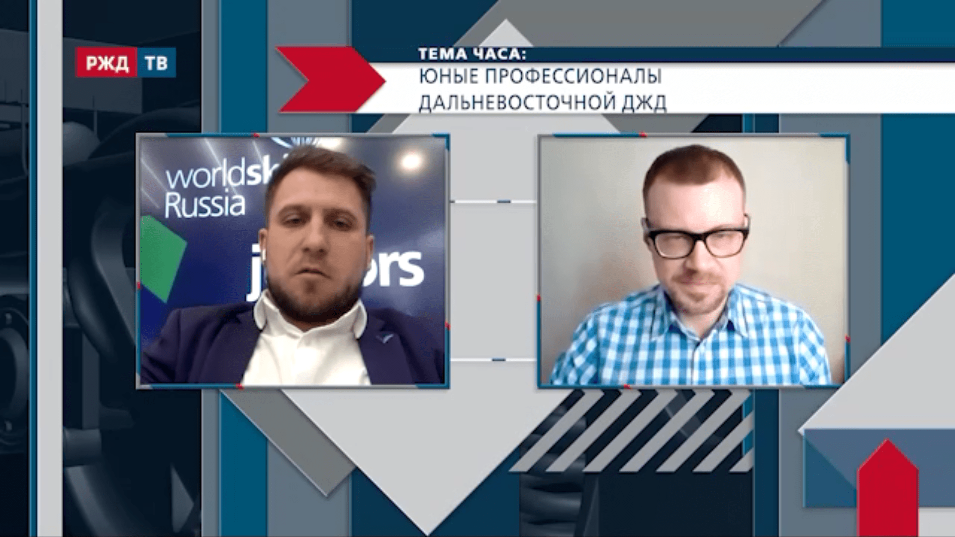 20210330_Тема_часа_Алексеенко