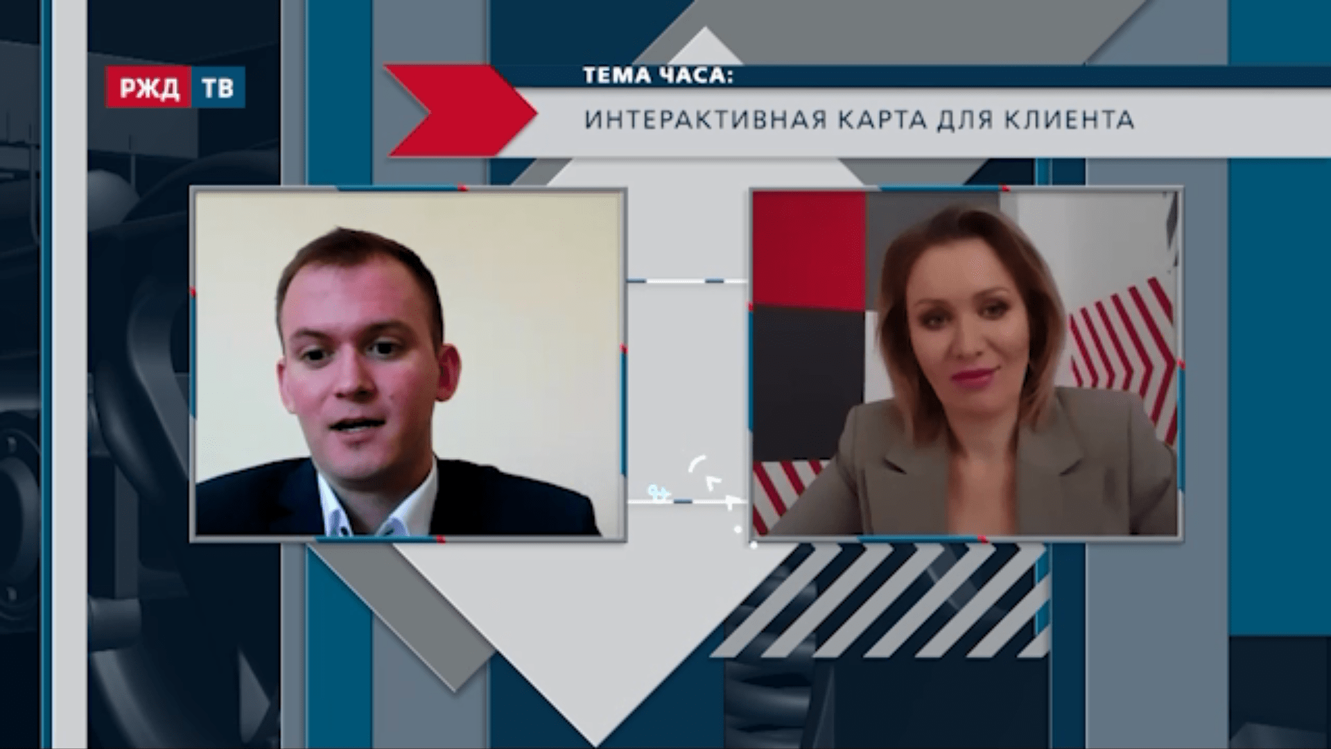 20210331_Тема_часа_Теслевич