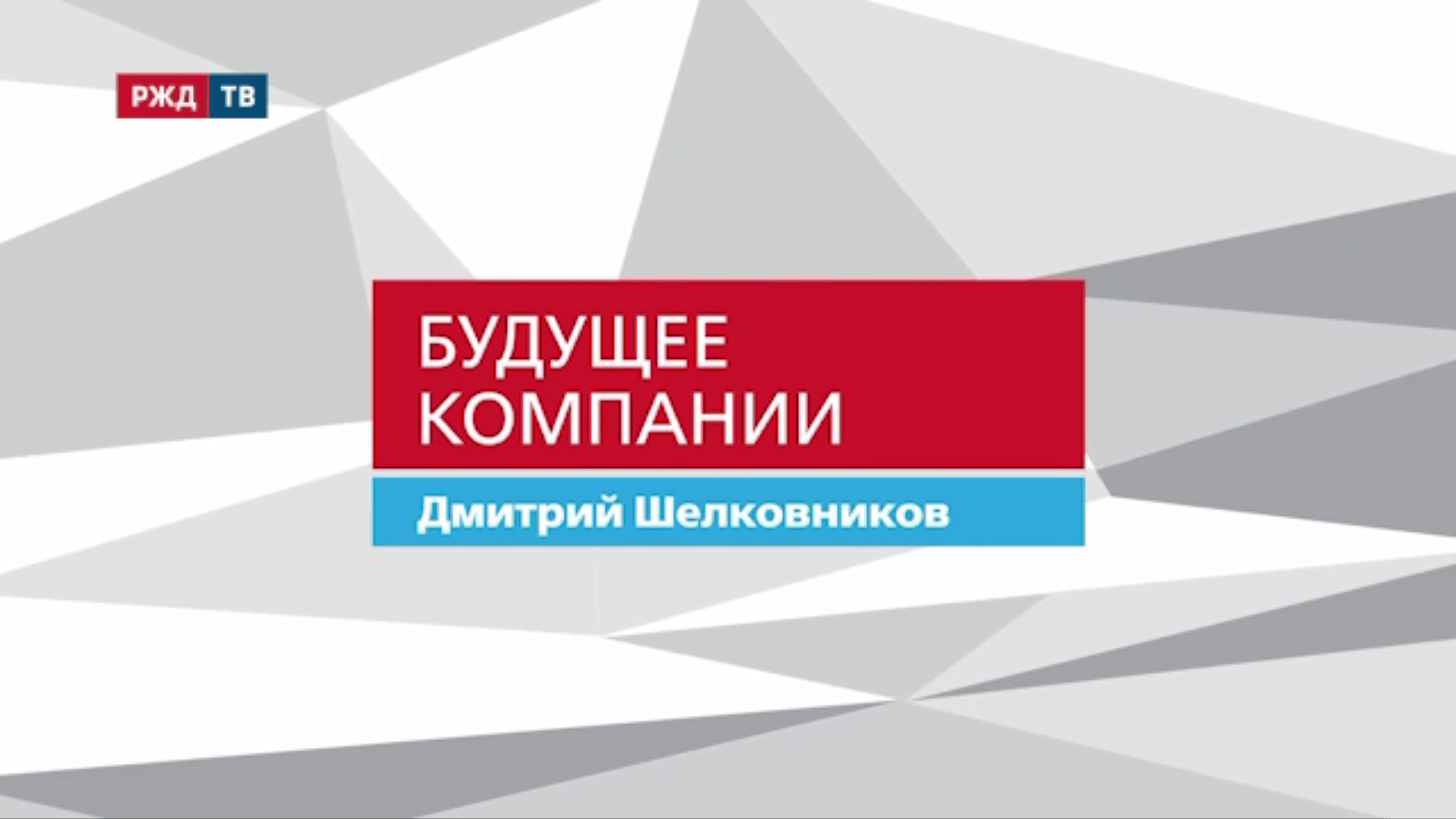 Дмитрий Шелковников