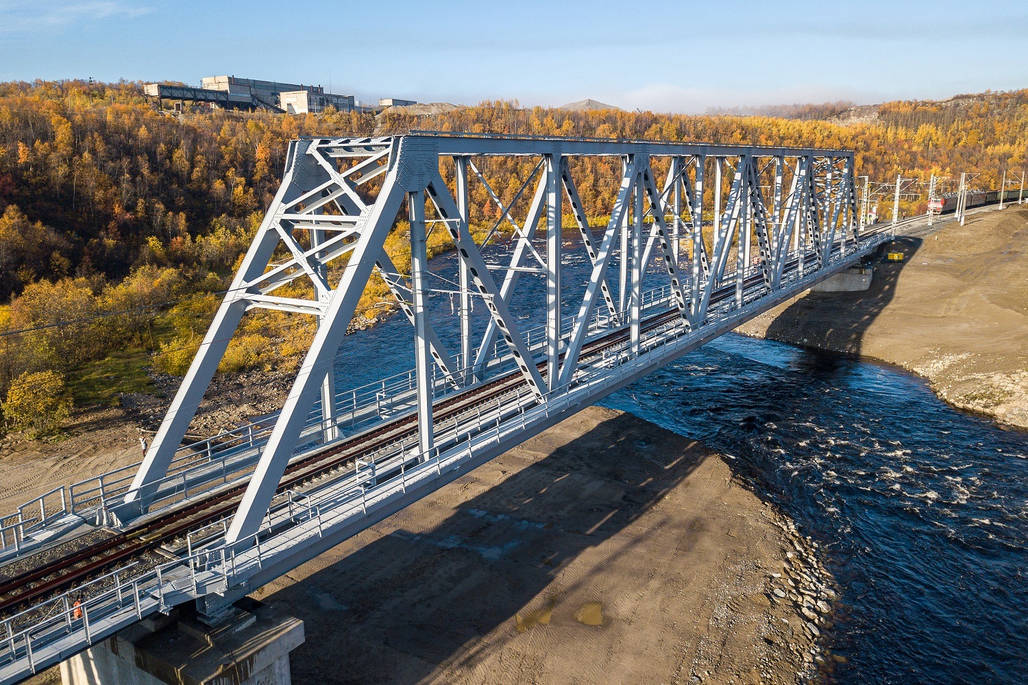 INZH_vypusk_11_Ekologichniy_Most