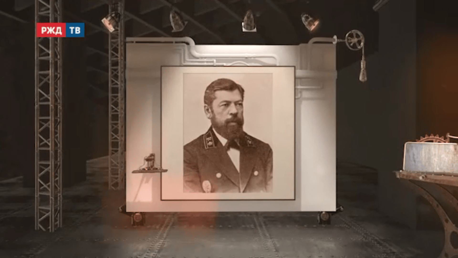 Пушечников