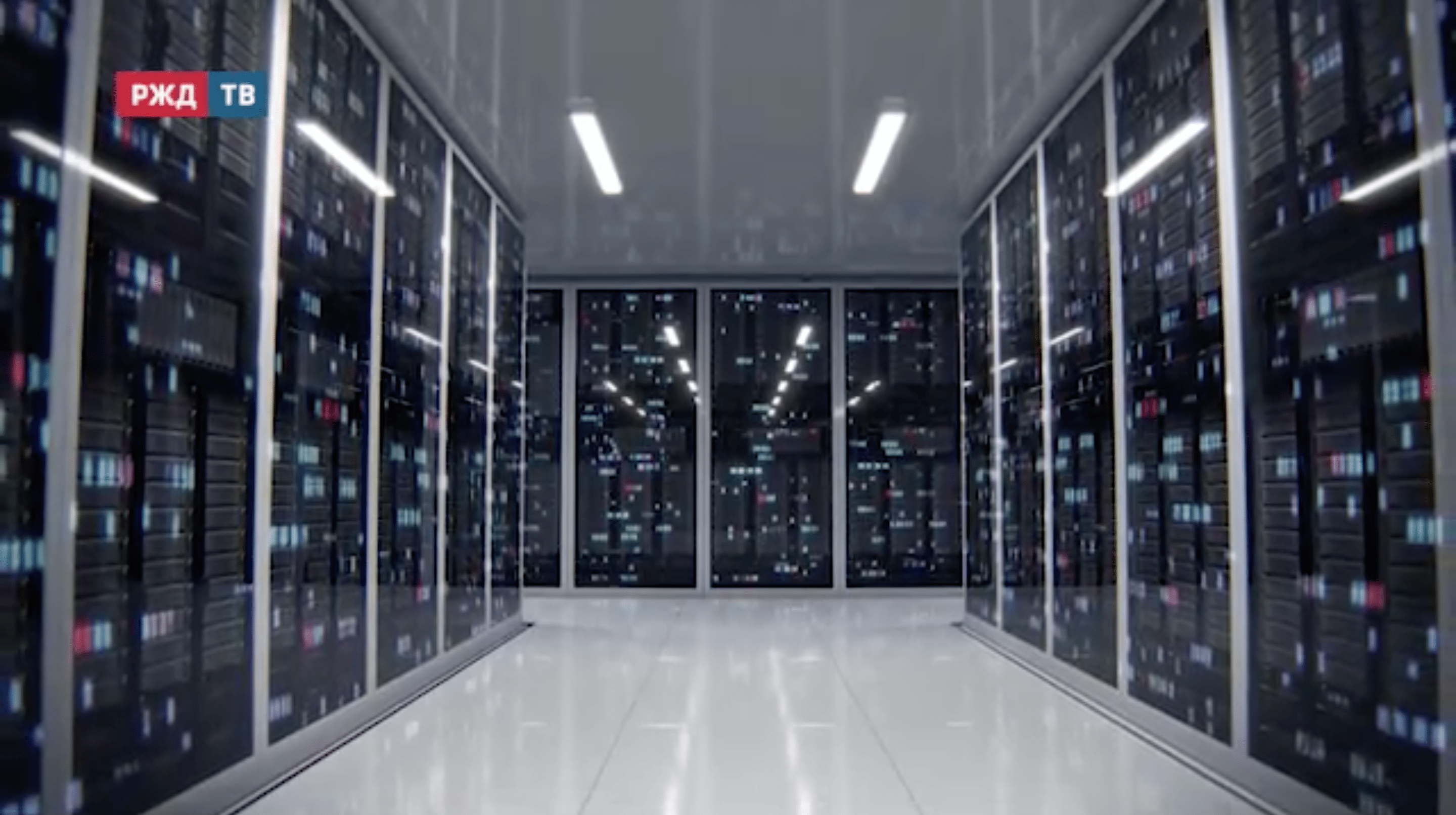 сервисный портал