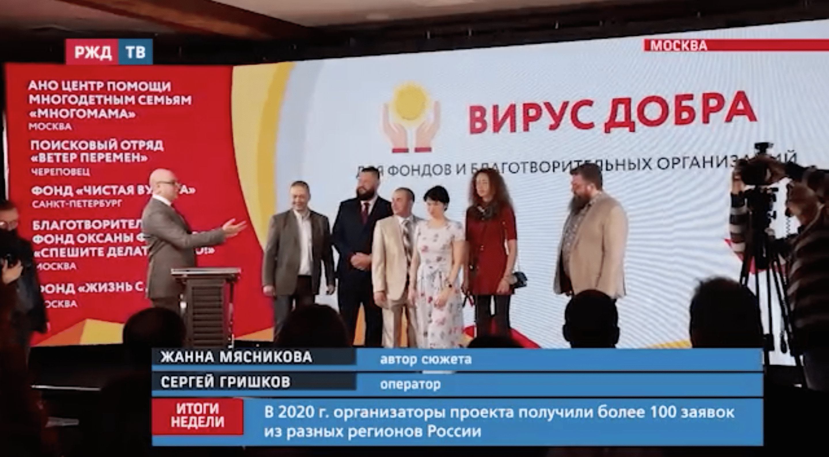 Снимок экрана 2021-03-09 в 12.06.31