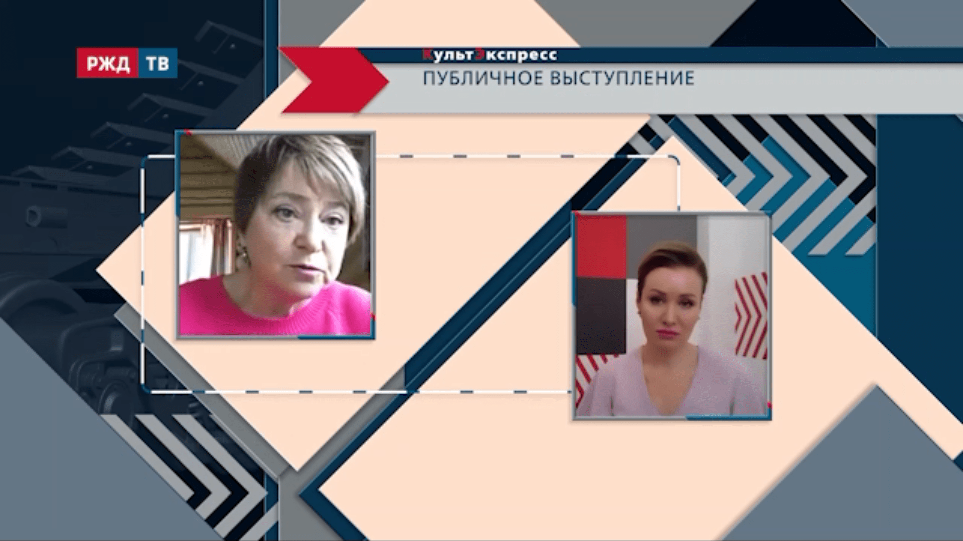 20210308_КультЭкспресс_Зверева_2