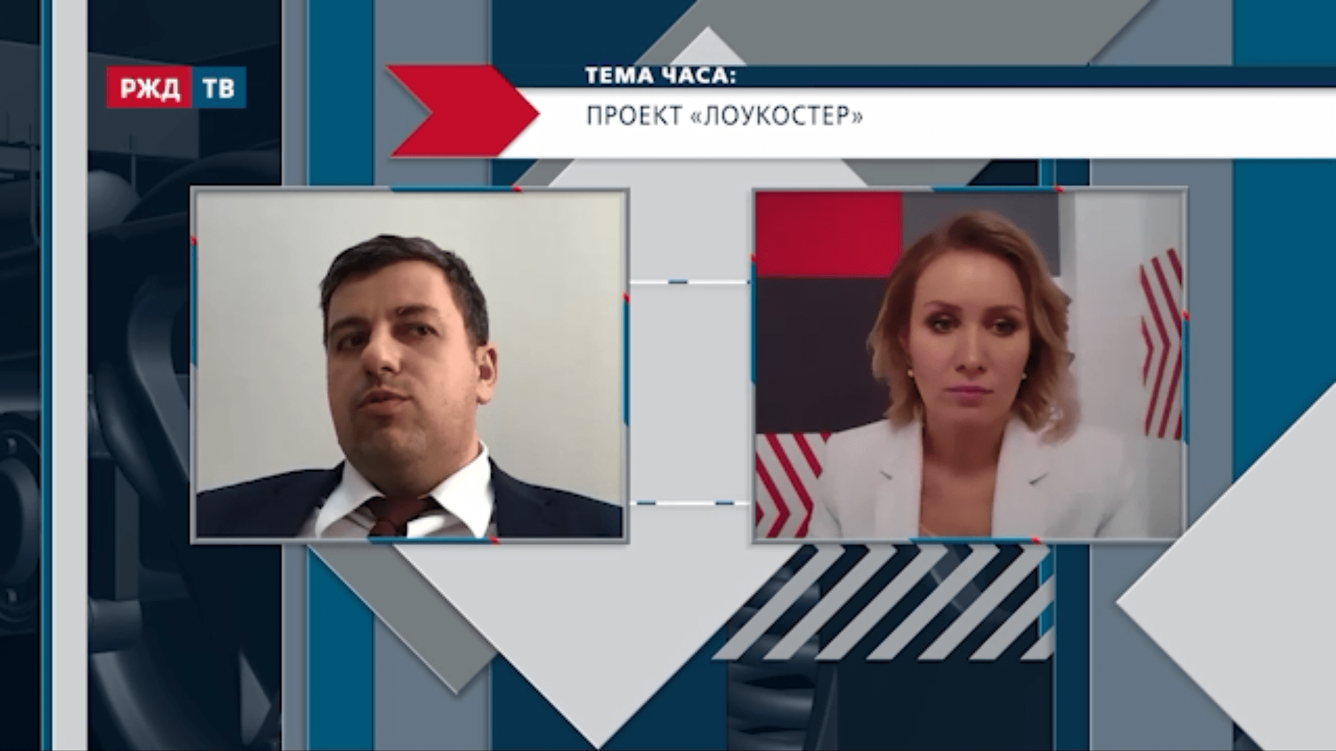 20210408_Тема_часа_Бердзенишвили