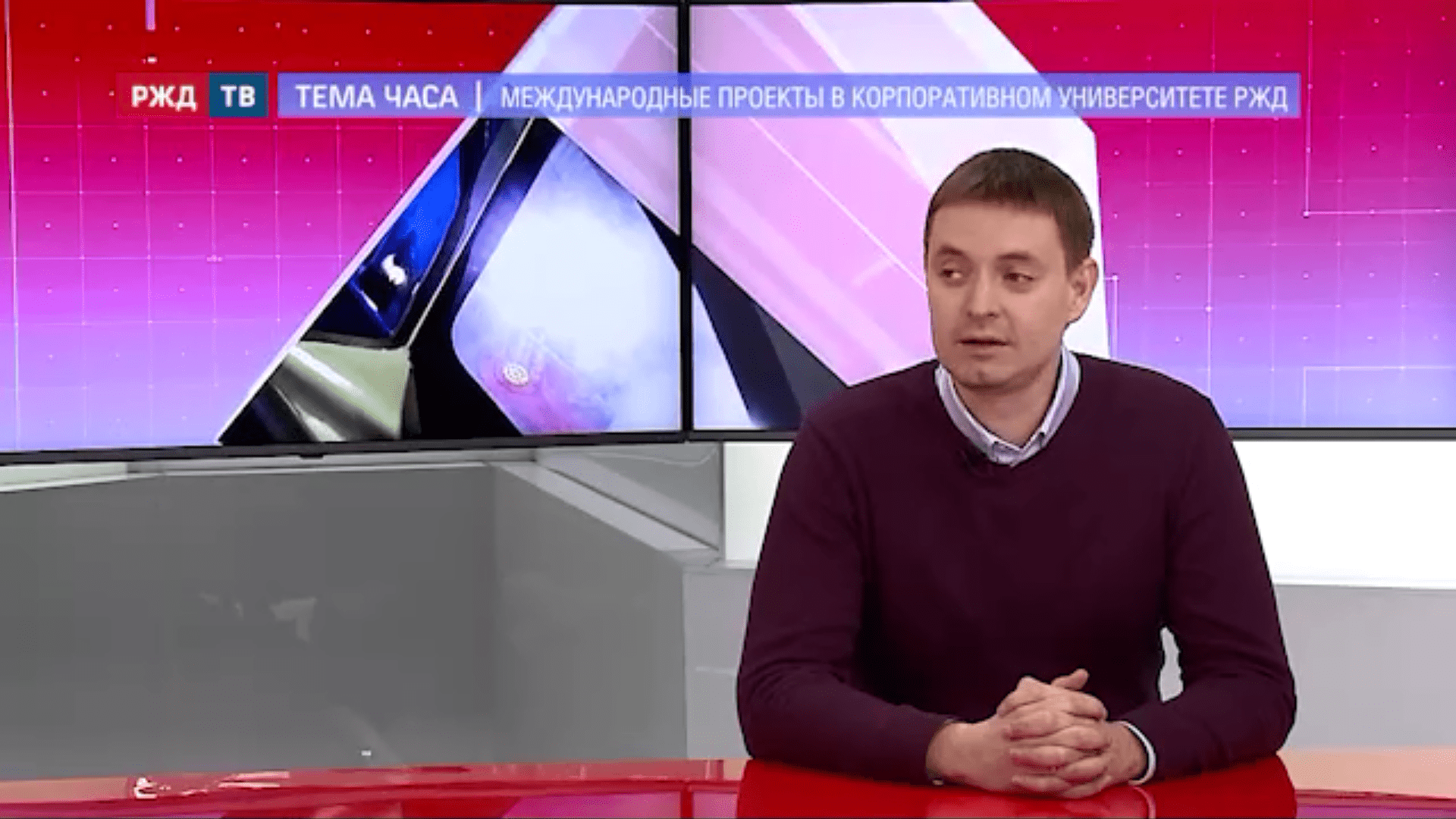 20210412_Тема_часа_Шевченко